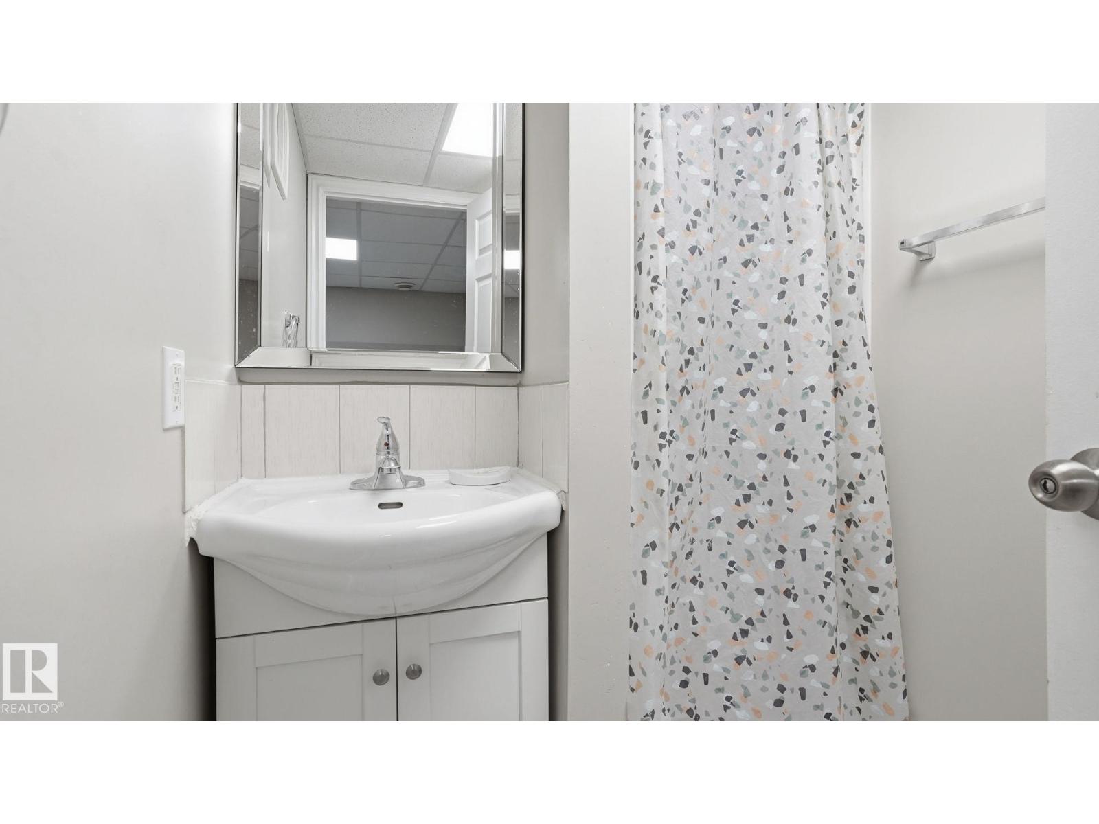 164 Mayfair Mews Me Nw, Edmonton, Alberta  T5E 5R7 - Photo 15 - E4484496