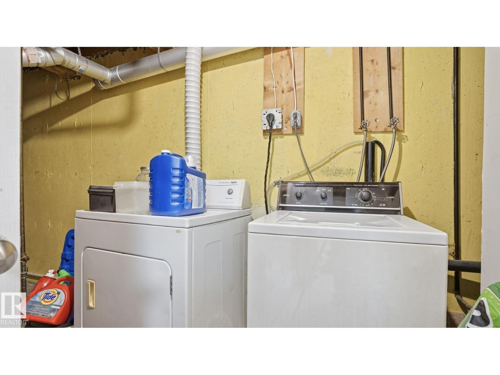 164 Mayfair Mews Me Nw, Edmonton, Alberta  T5E 5R7 - Photo 16 - E4484496