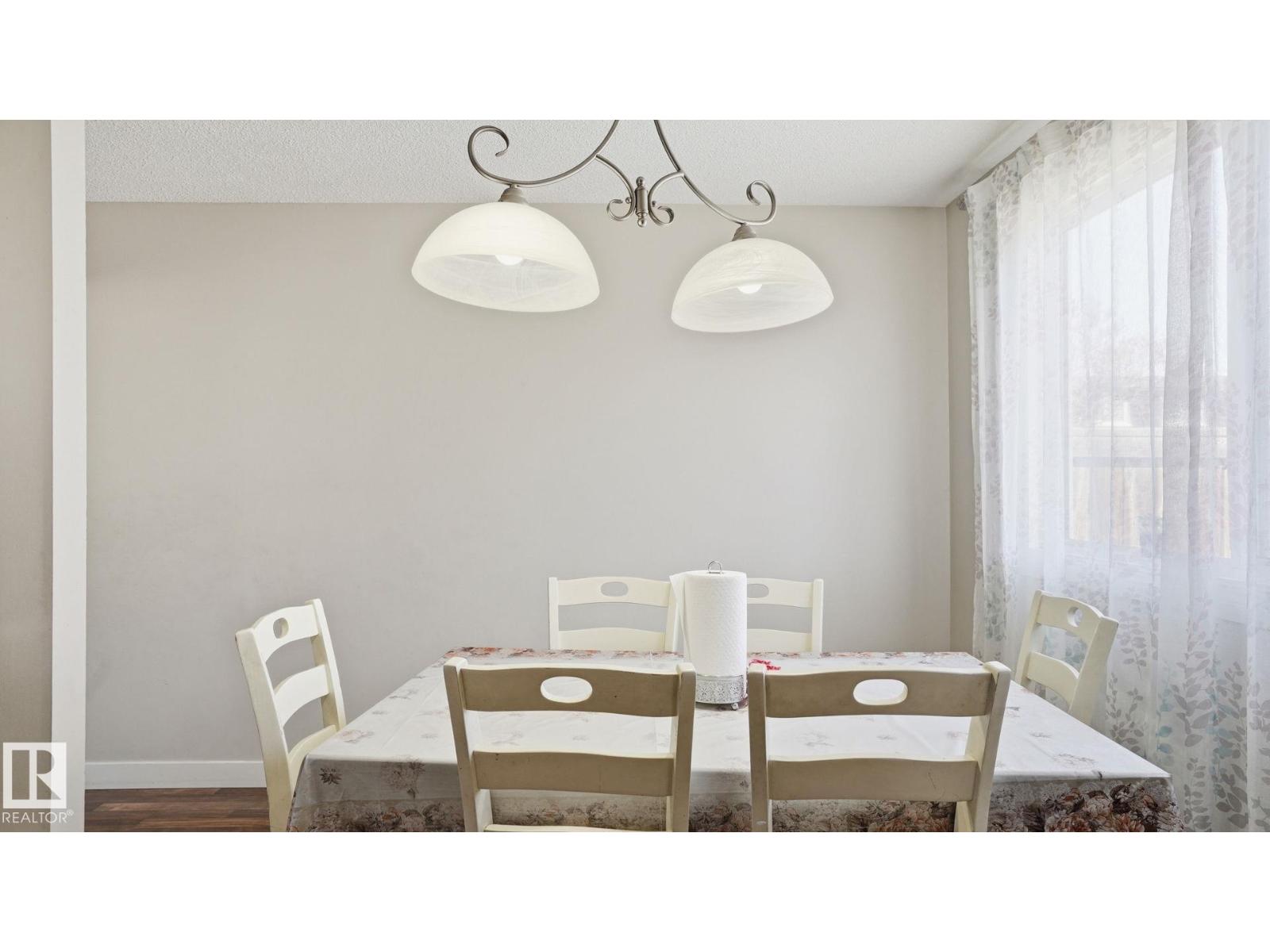 164 Mayfair Mews Me Nw, Edmonton, Alberta  T5E 5R7 - Photo 5 - E4484496