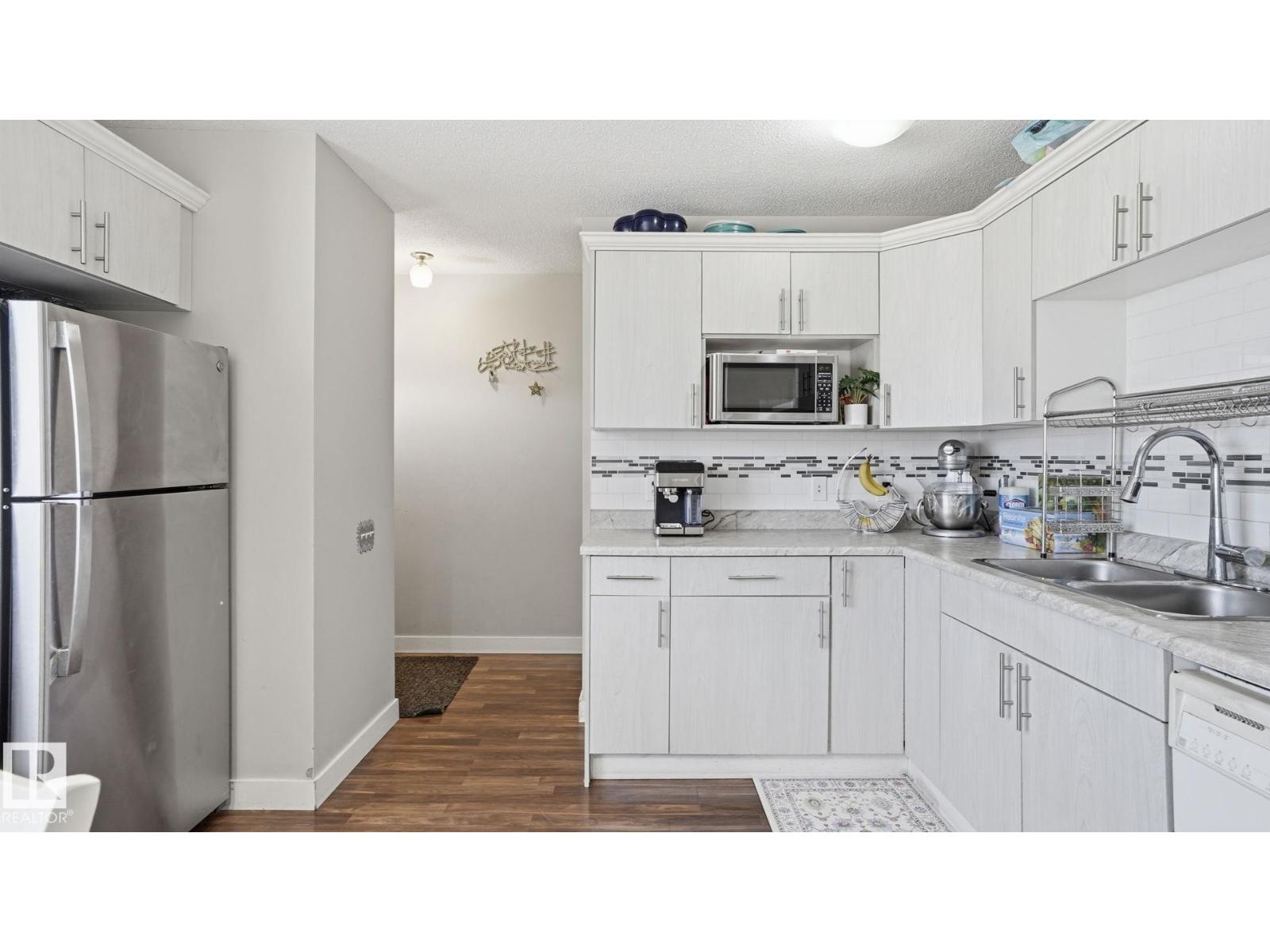 164 Mayfair Mews Me Nw, Edmonton, Alberta  T5E 5R7 - Photo 7 - E4484496