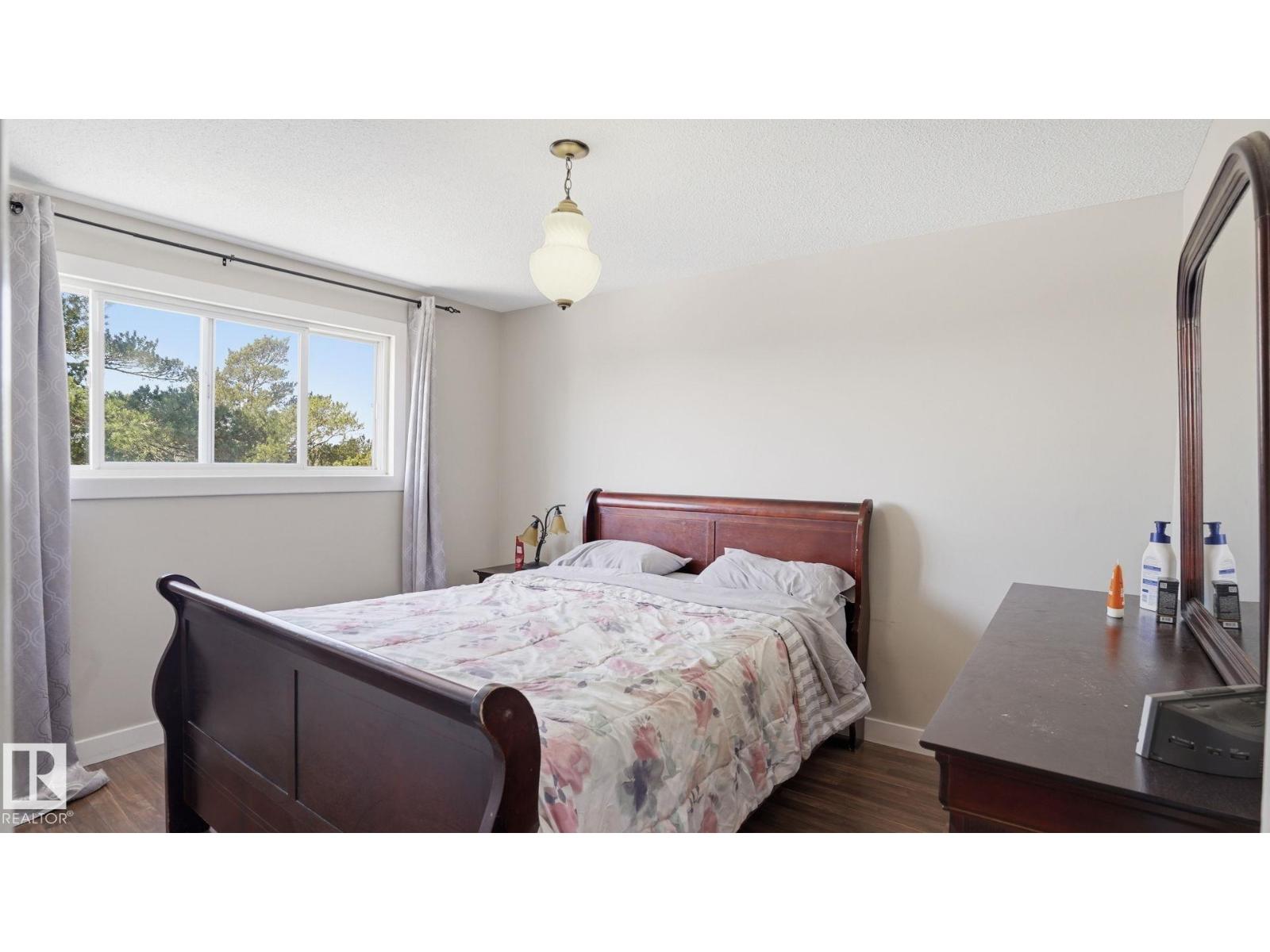 164 Mayfair Mews Me Nw, Edmonton, Alberta  T5E 5R7 - Photo 8 - E4484496