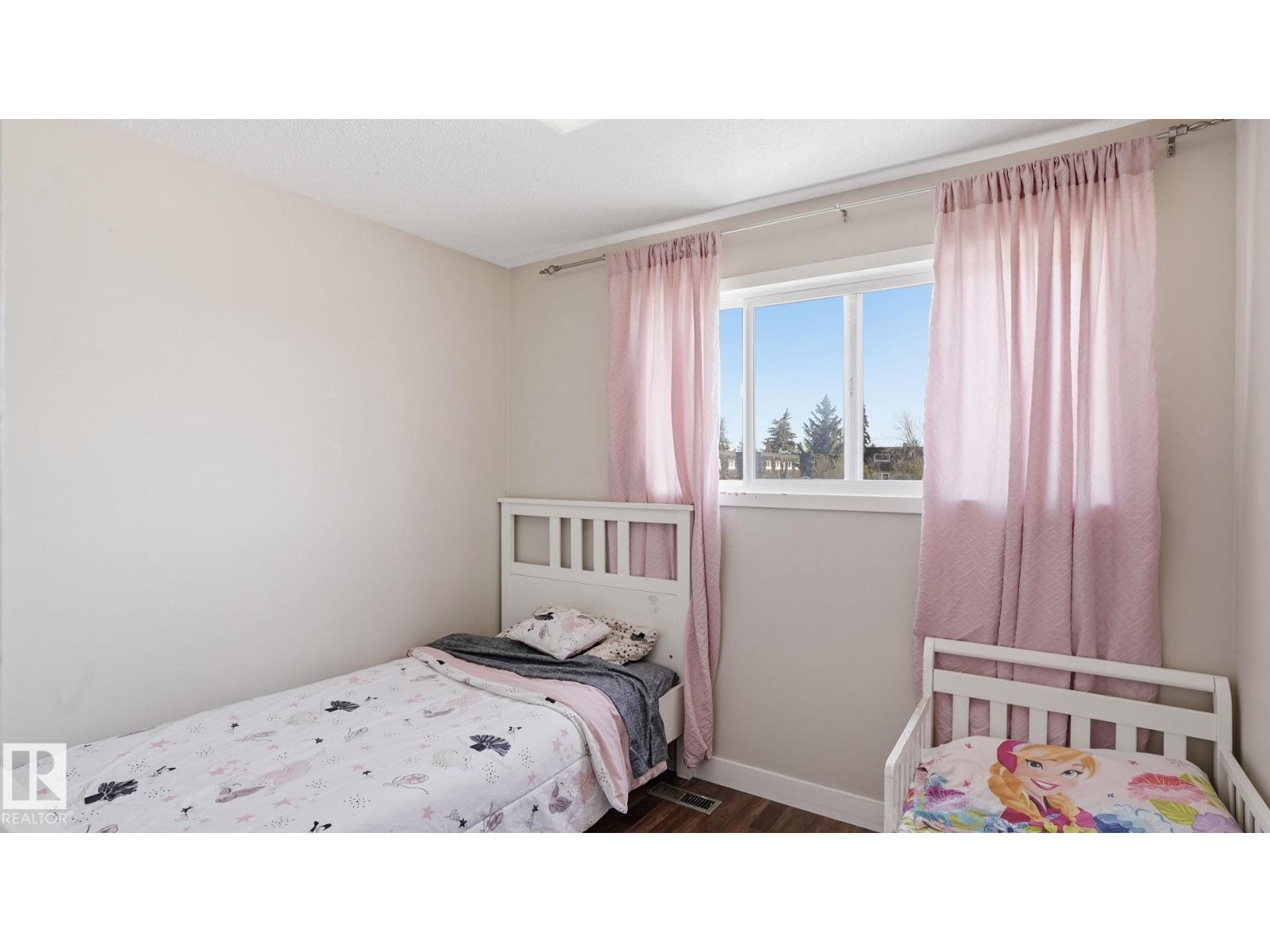 164 Mayfair Mews Me Nw, Edmonton, Alberta  T5E 5R7 - Photo 9 - E4484496