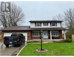 33 TOWER ROAD, Arran-Elderslie, Ontario