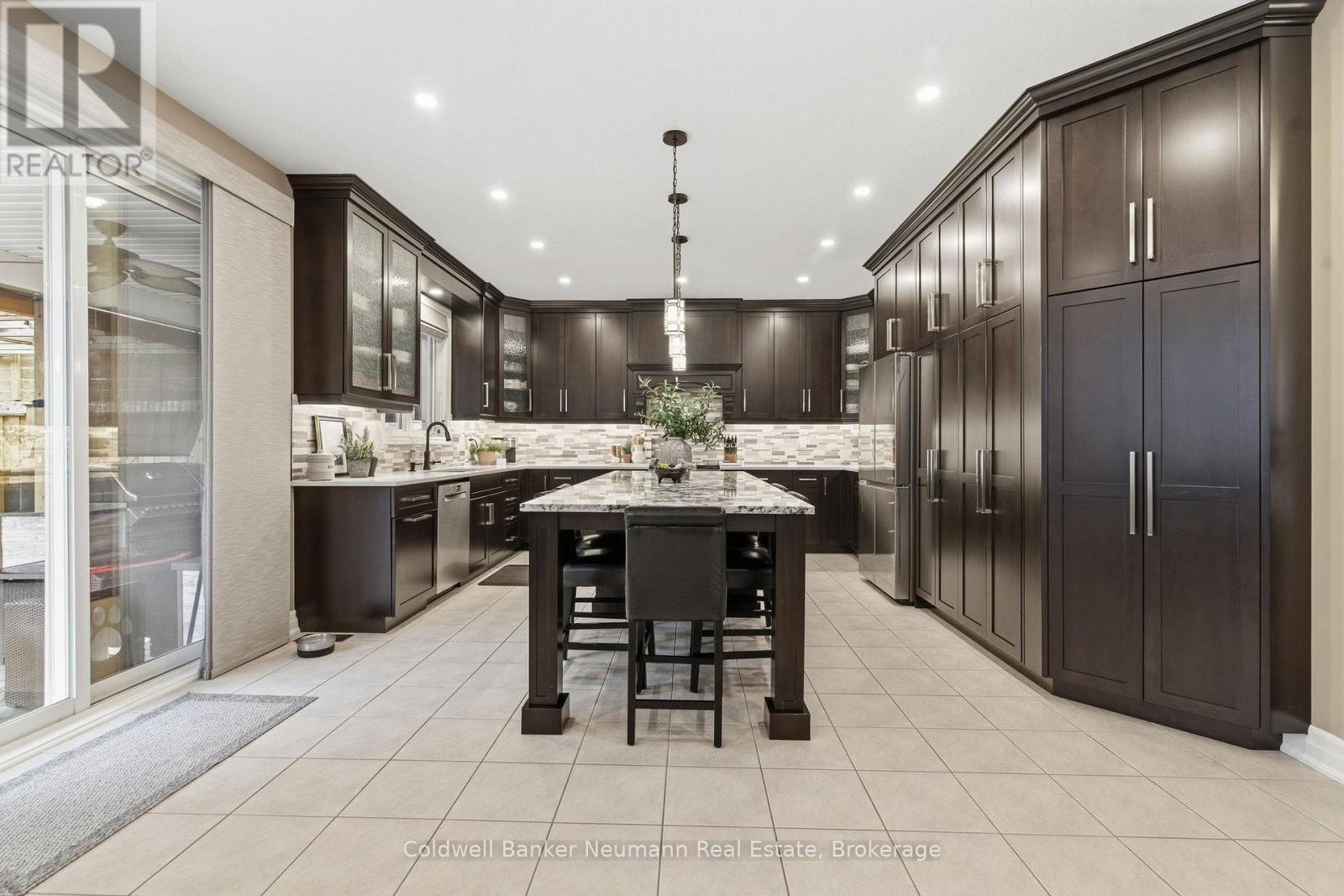 356 Falling Green Crescent, Kitchener, Ontario  N2R 0G4 - Photo 14 - X13052746