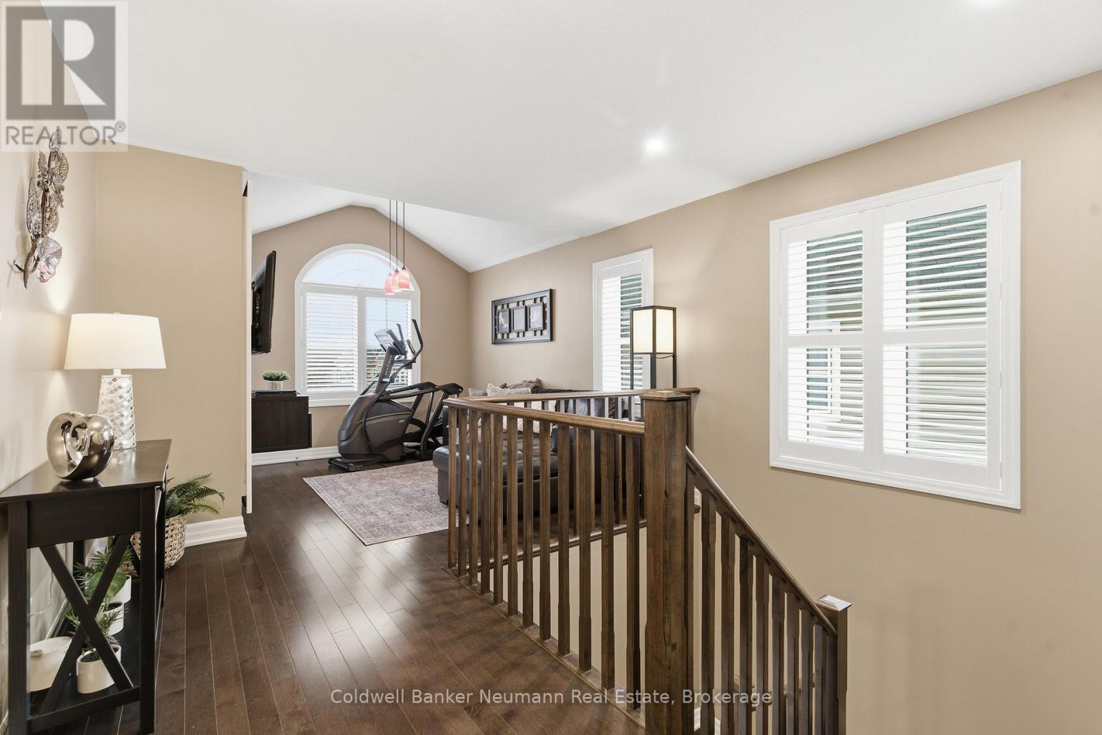 356 Falling Green Crescent, Kitchener, Ontario  N2R 0G4 - Photo 20 - X13052746