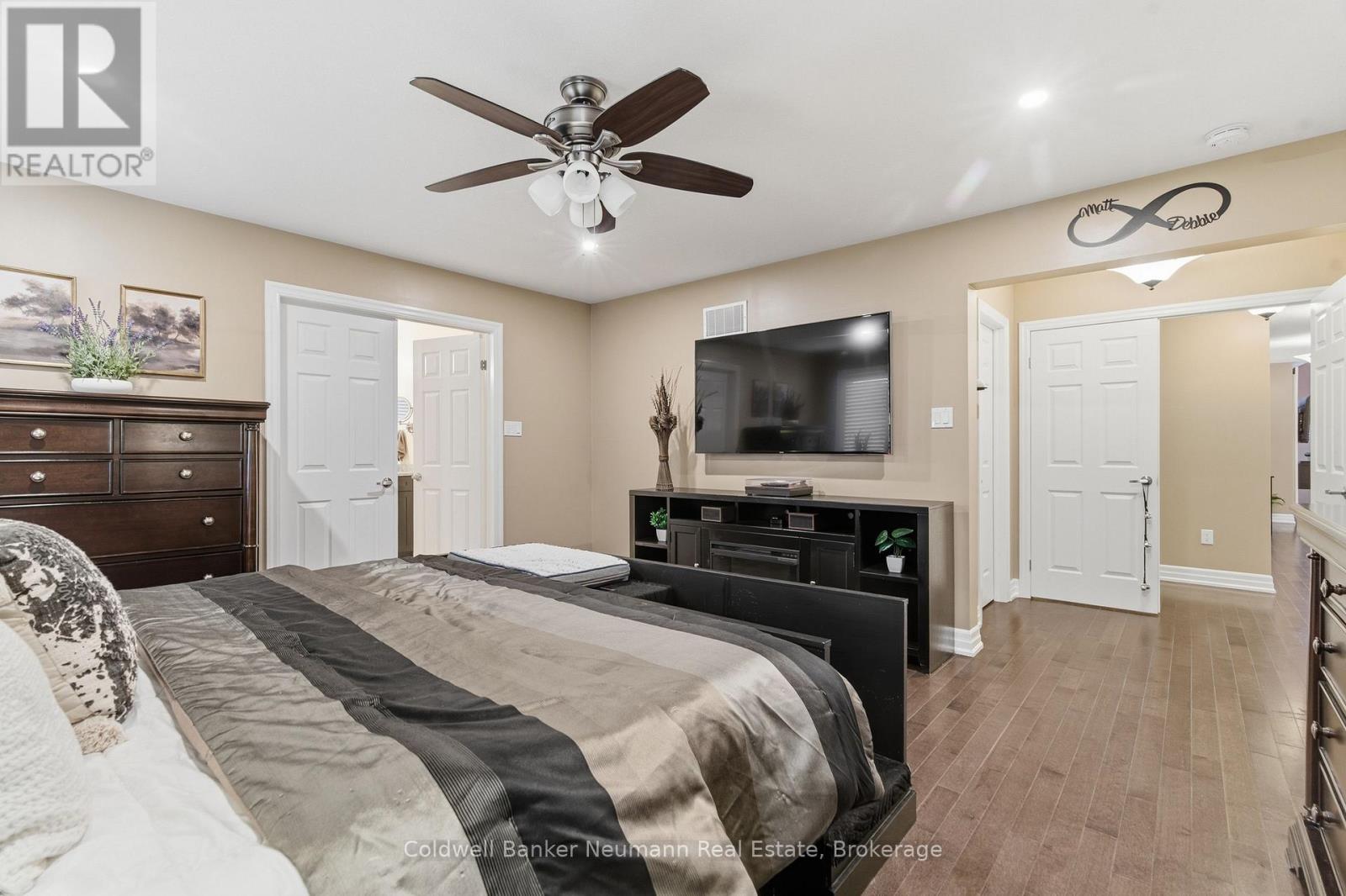 356 Falling Green Crescent, Kitchener, Ontario  N2R 0G4 - Photo 29 - X13052746