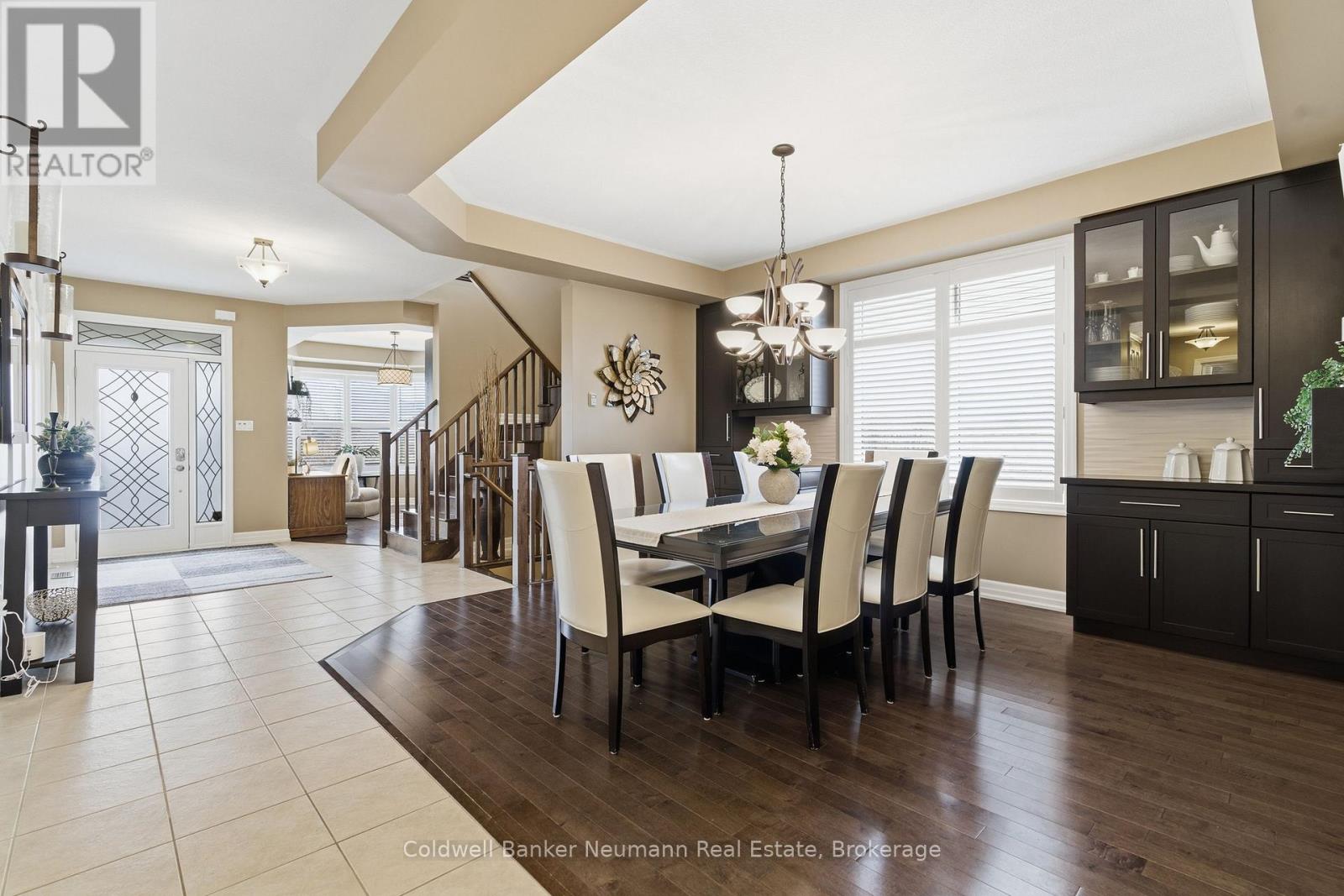 356 Falling Green Crescent, Kitchener, Ontario  N2R 0G4 - Photo 10 - X13052746