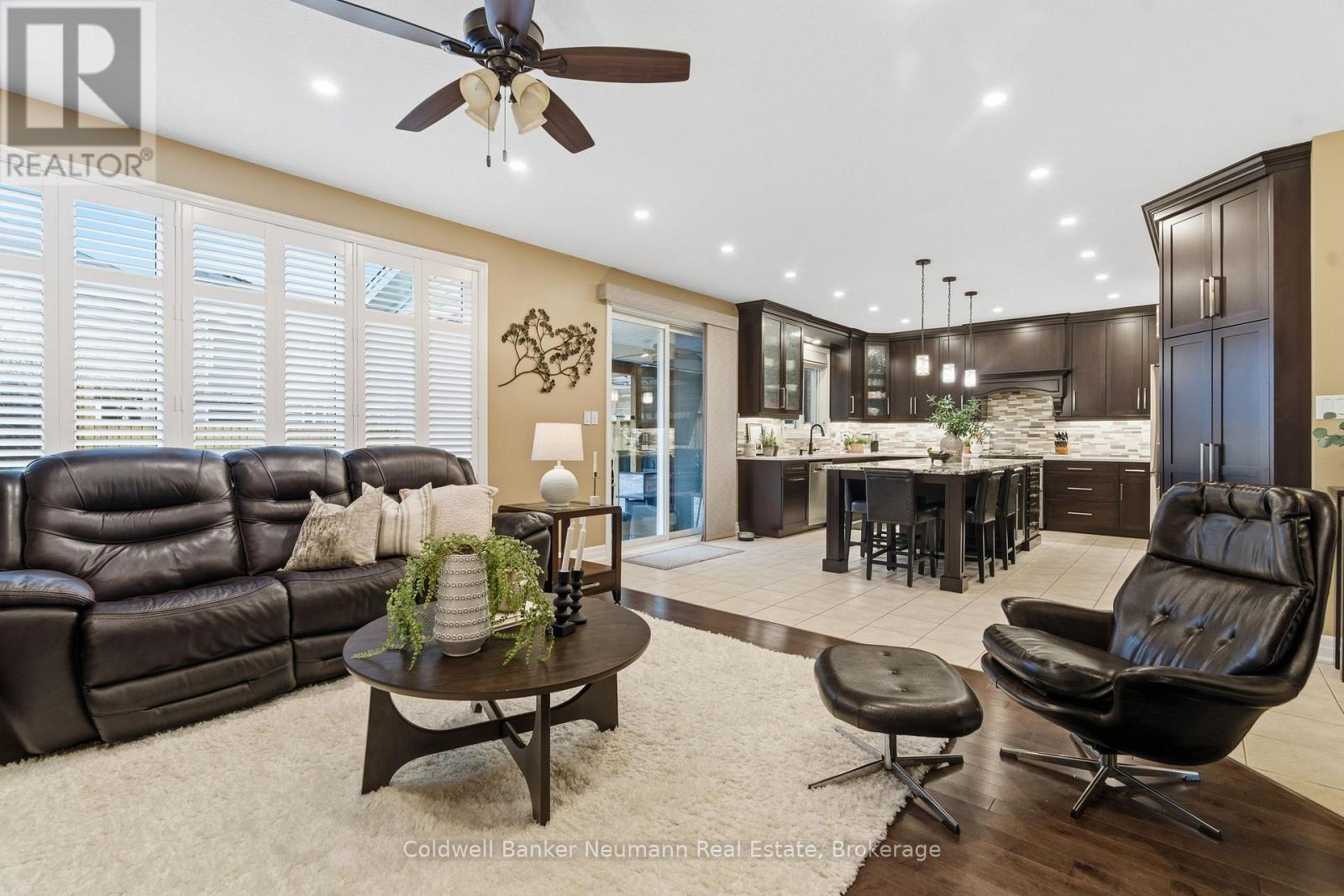 356 Falling Green Crescent, Kitchener, Ontario  N2R 0G4 - Photo 19 - X13052746