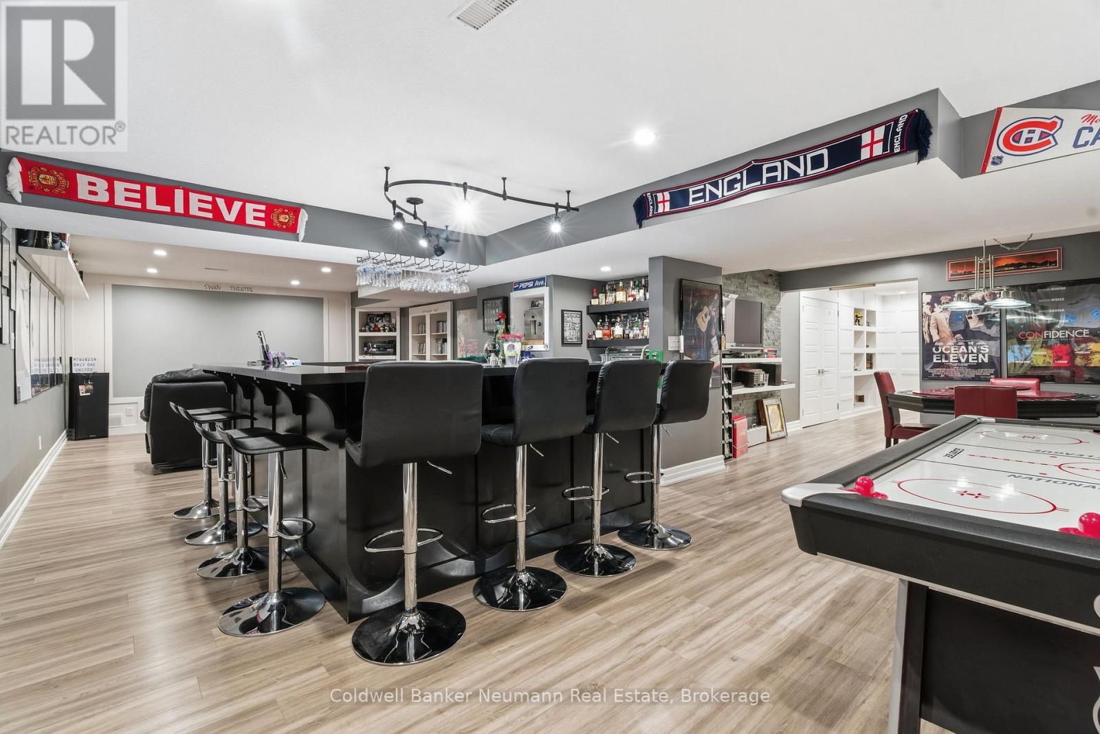 356 Falling Green Crescent, Kitchener, Ontario  N2R 0G4 - Photo 37 - X13052746