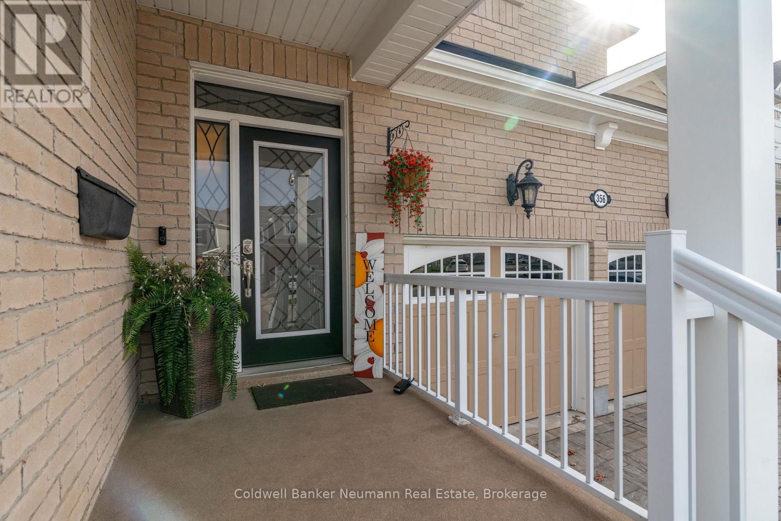 356 Falling Green Crescent, Kitchener, Ontario  N2R 0G4 - Photo 41 - X13052746