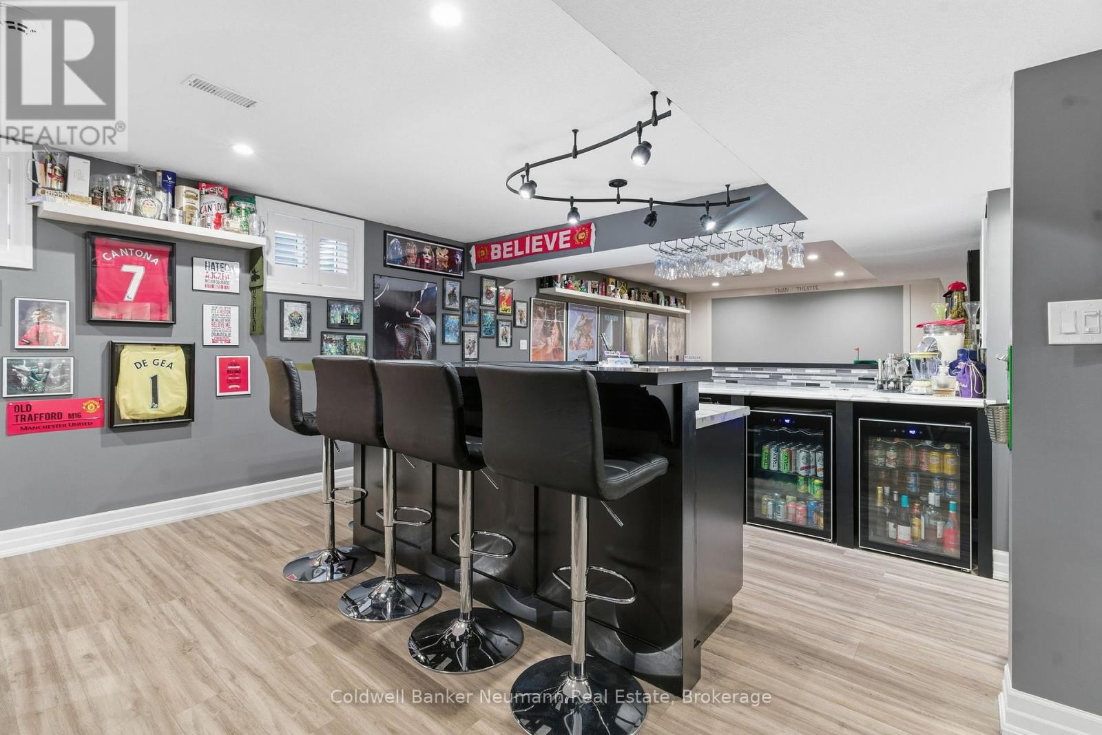 356 Falling Green Crescent, Kitchener, Ontario  N2R 0G4 - Photo 36 - X13052746