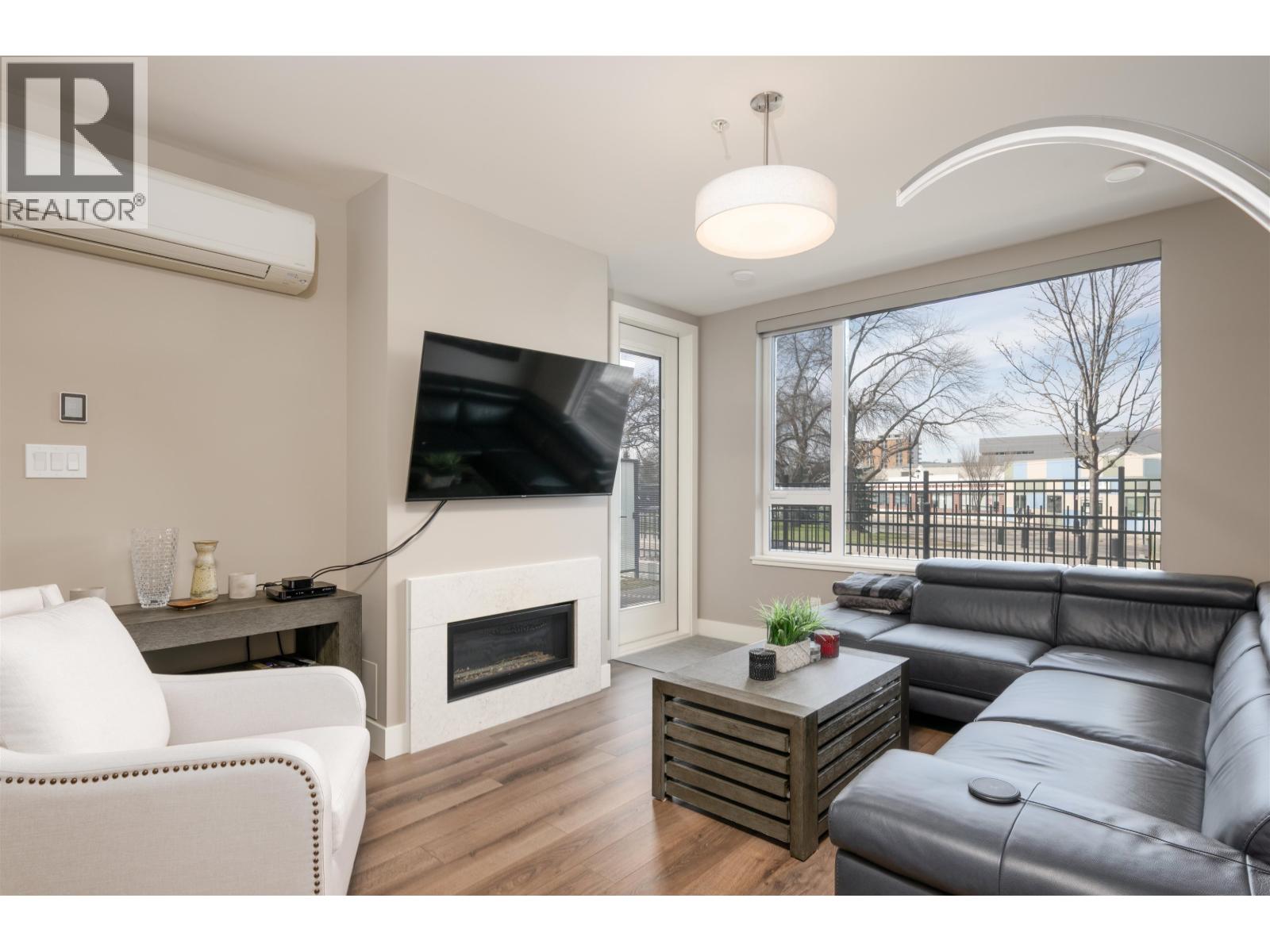 104 1087 6th Avenue, Prince George, British Columbia  V2L 0E5 - Photo 11 - R3116790