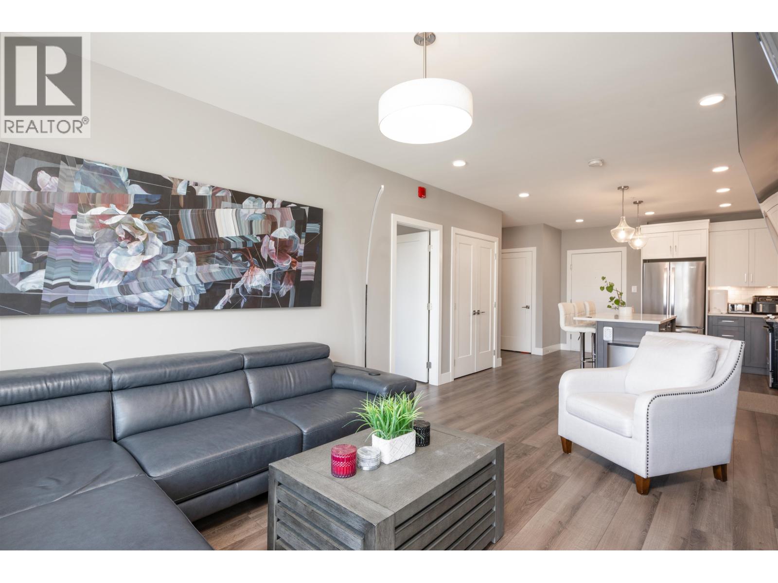 104 1087 6th Avenue, Prince George, British Columbia  V2L 0E5 - Photo 12 - R3116790