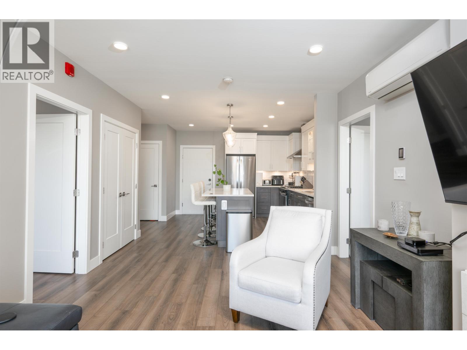 104 1087 6th Avenue, Prince George, British Columbia  V2L 0E5 - Photo 15 - R3116790