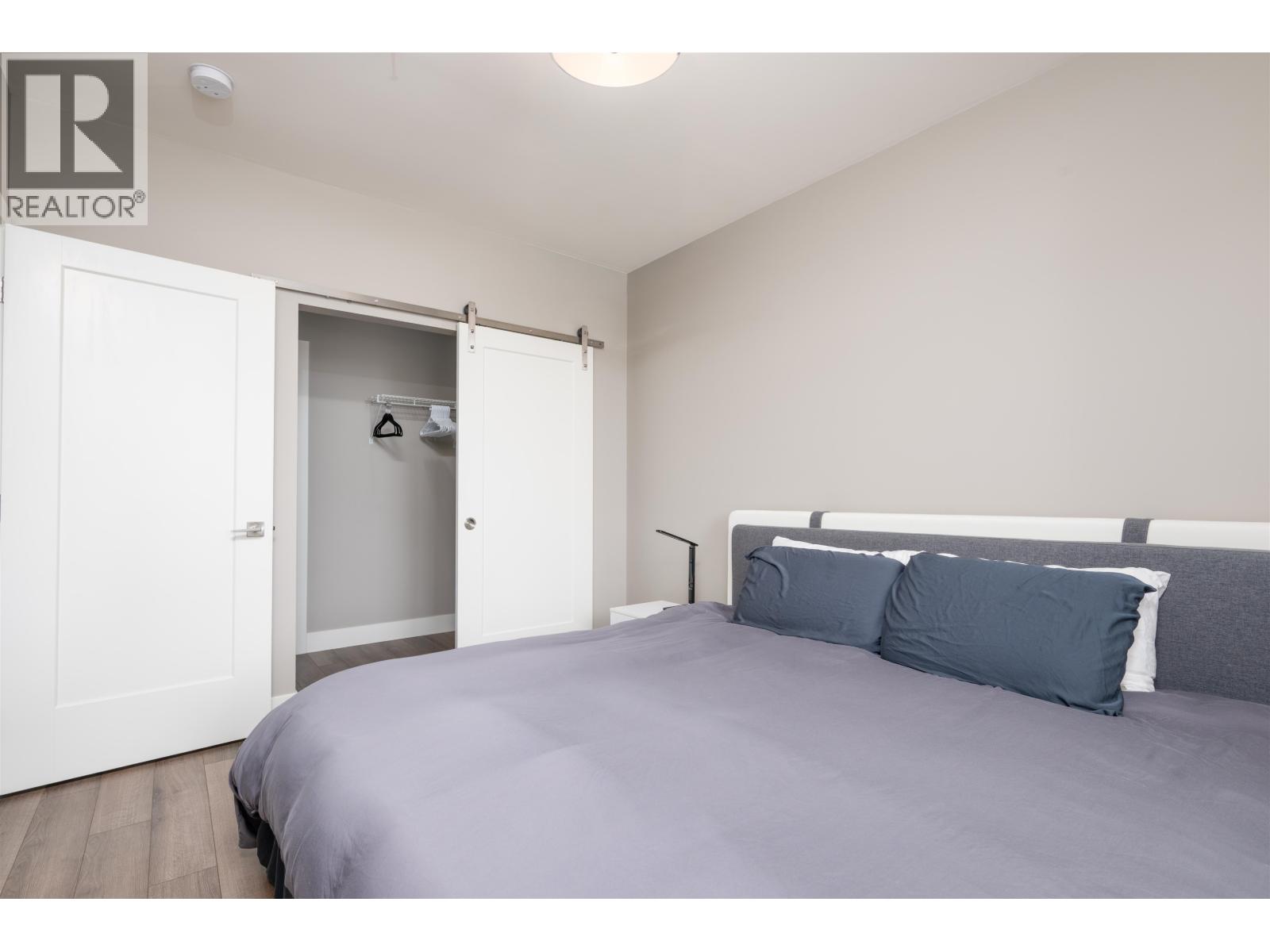 104 1087 6th Avenue, Prince George, British Columbia  V2L 0E5 - Photo 18 - R3116790