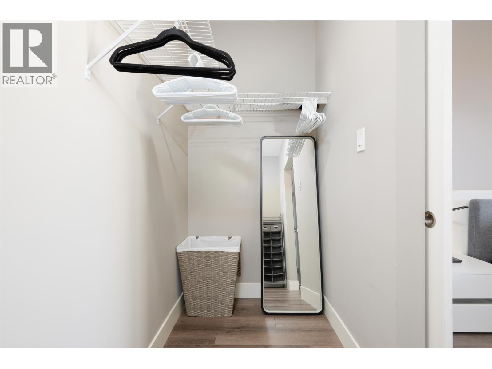 104 1087 6th Avenue, Prince George, British Columbia  V2L 0E5 - Photo 19 - R3116790