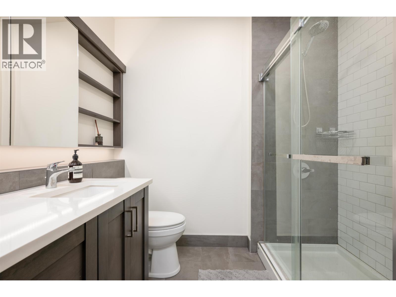 104 1087 6th Avenue, Prince George, British Columbia  V2L 0E5 - Photo 22 - R3116790