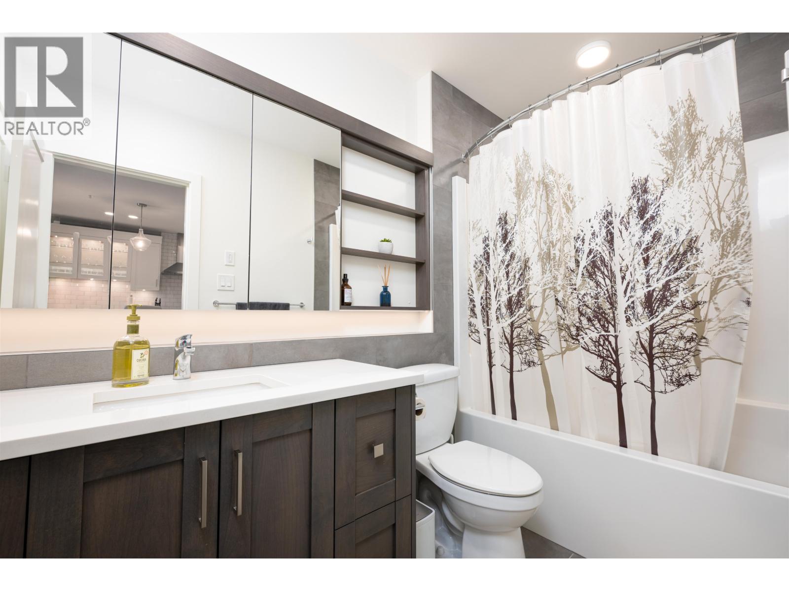 104 1087 6th Avenue, Prince George, British Columbia  V2L 0E5 - Photo 24 - R3116790