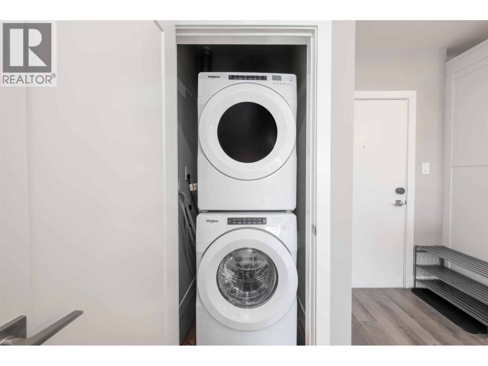 104 1087 6th Avenue, Prince George, British Columbia  V2L 0E5 - Photo 25 - R3116790