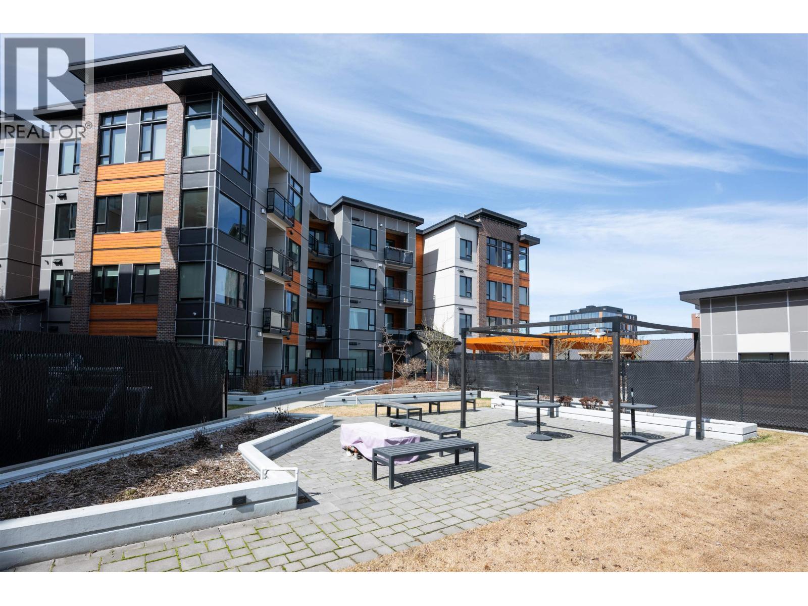 104 1087 6th Avenue, Prince George, British Columbia  V2L 0E5 - Photo 28 - R3116790