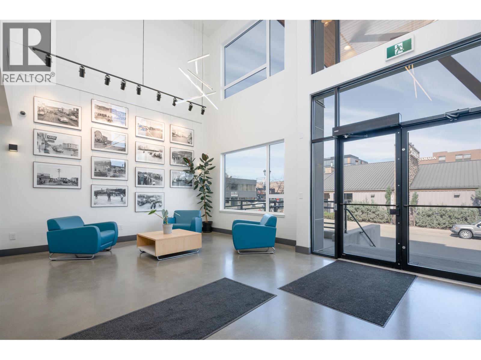 104 1087 6th Avenue, Prince George, British Columbia  V2L 0E5 - Photo 3 - R3116790