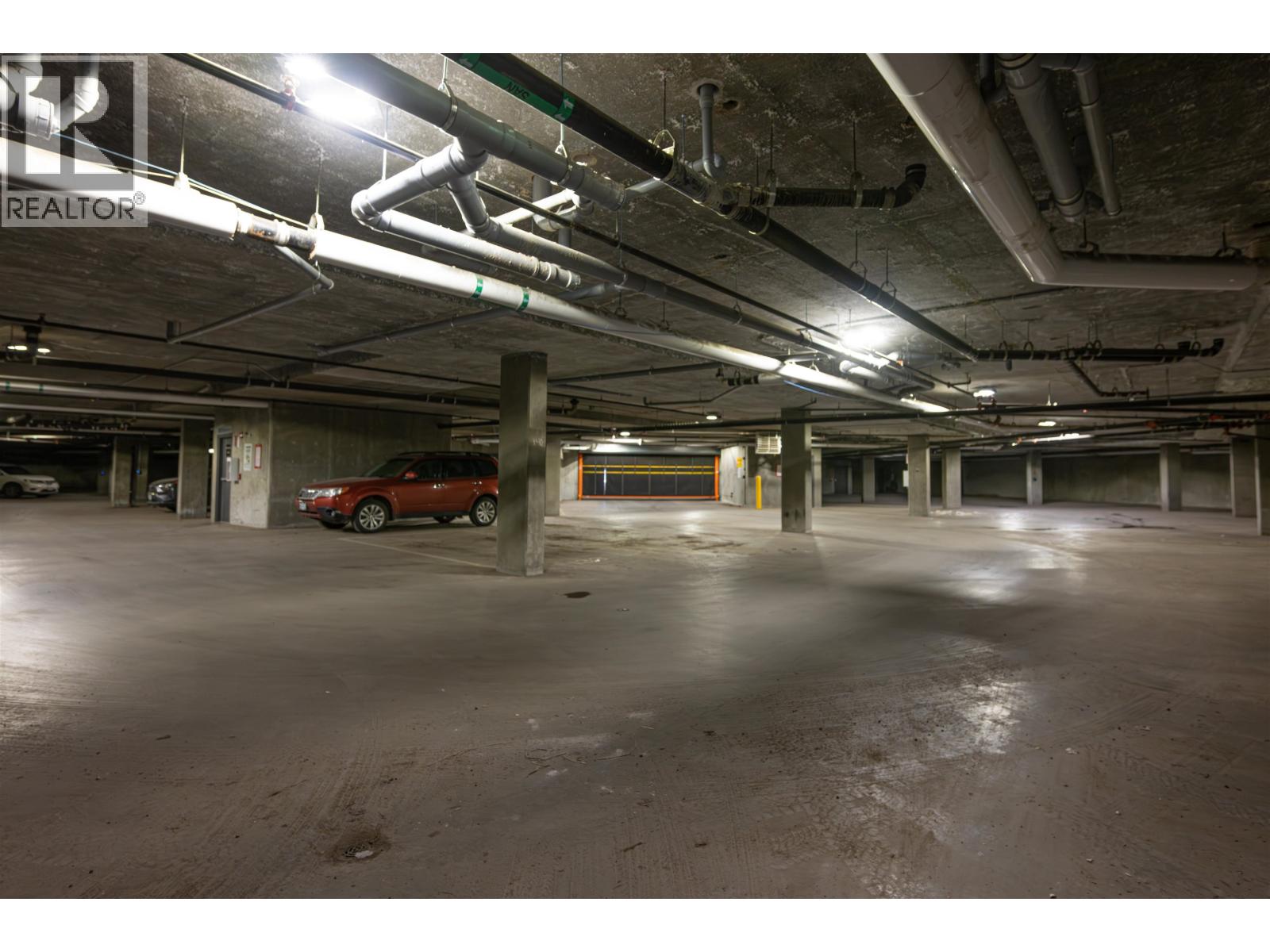 104 1087 6th Avenue, Prince George, British Columbia  V2L 0E5 - Photo 35 - R3116790