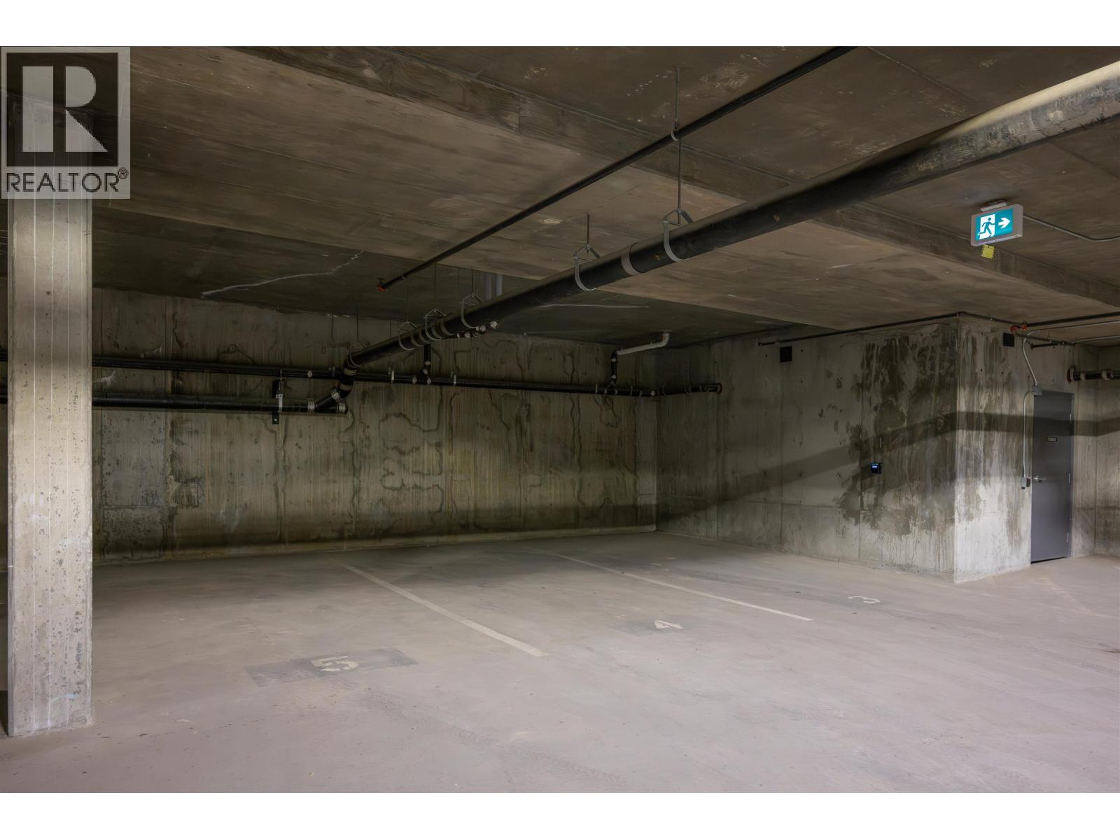 104 1087 6th Avenue, Prince George, British Columbia  V2L 0E5 - Photo 36 - R3116790