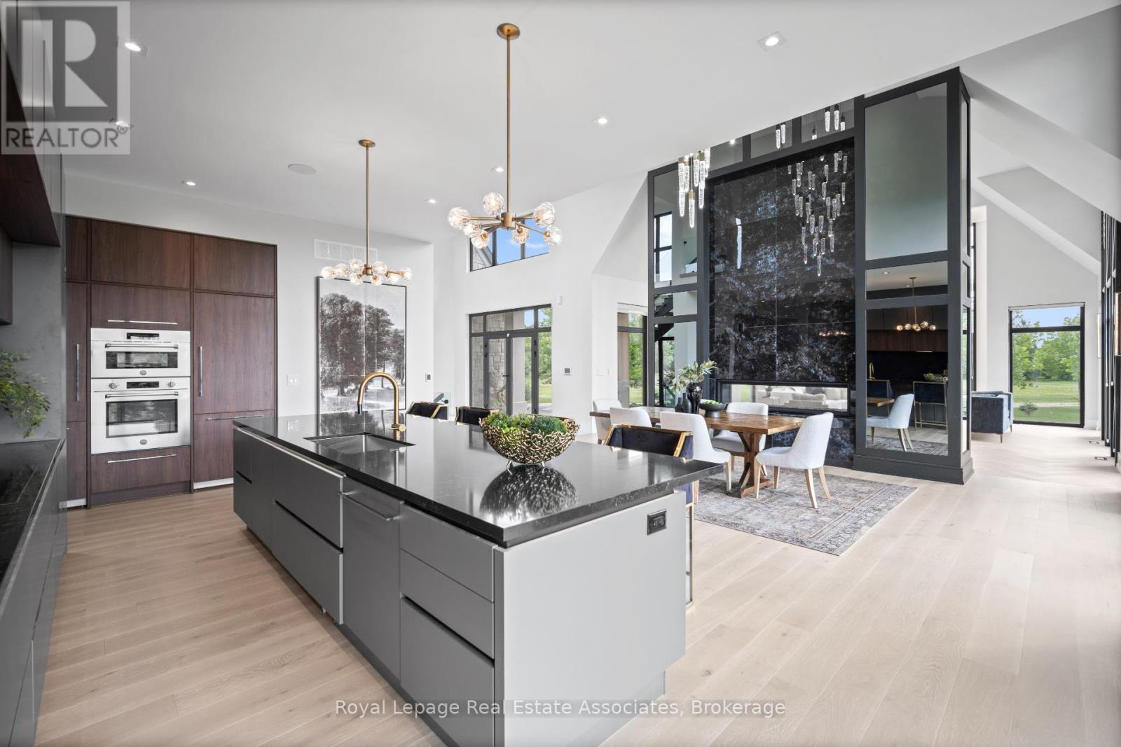 2 River Road, Brant, Ontario  N3T 0N2 - Photo 11 - X13053632