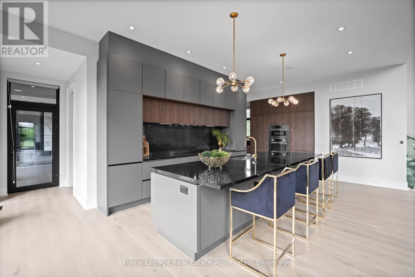 2 River Road, Brant, Ontario  N3T 0N2 - Photo 12 - X13053632