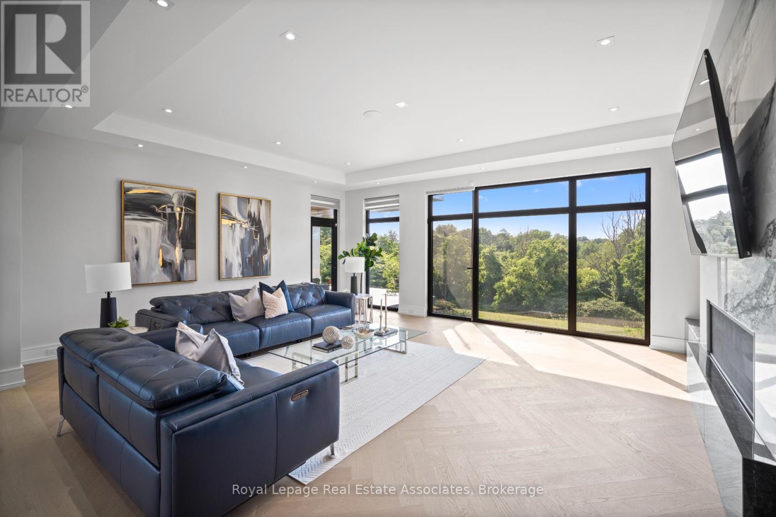 2 River Road, Brant, Ontario  N3T 0N2 - Photo 14 - X13053632