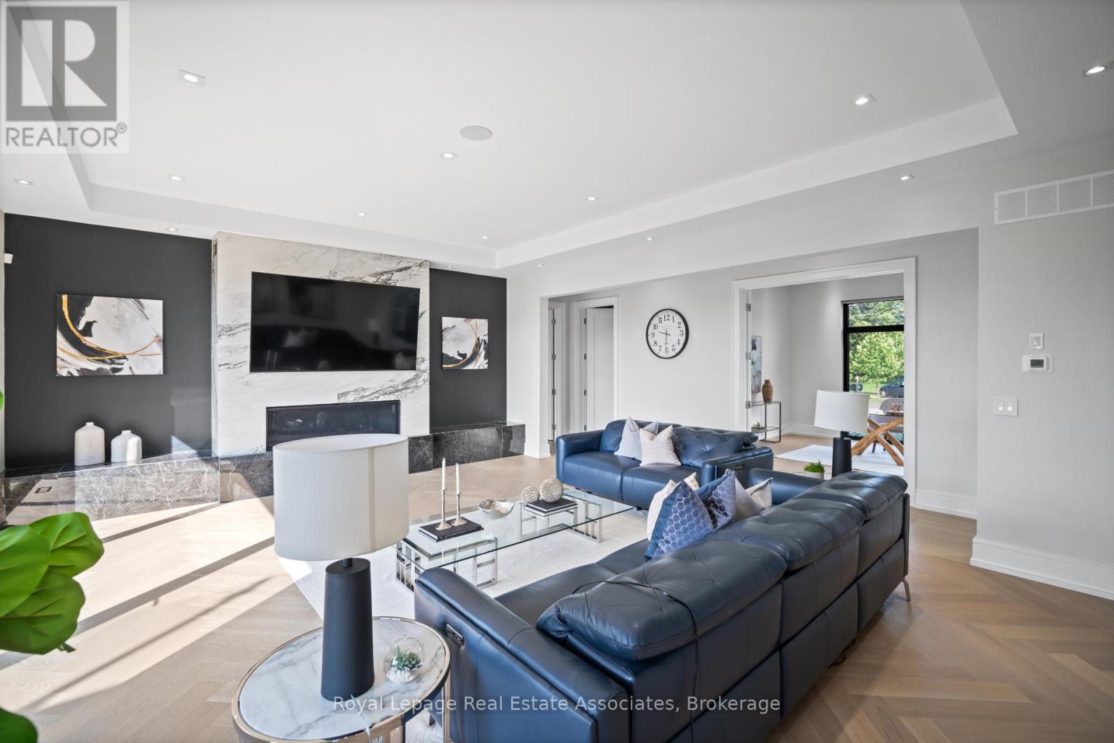 2 River Road, Brant, Ontario  N3T 0N2 - Photo 15 - X13053632