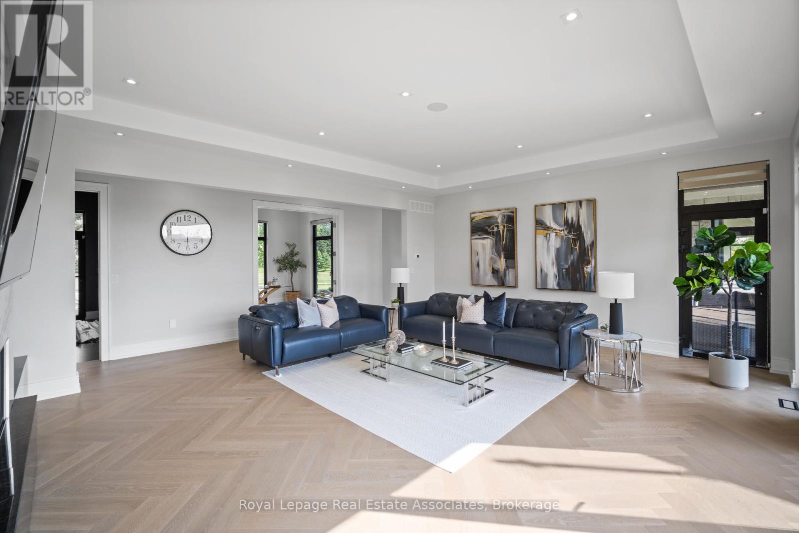 2 River Road, Brant, Ontario  N3T 0N2 - Photo 16 - X13053632