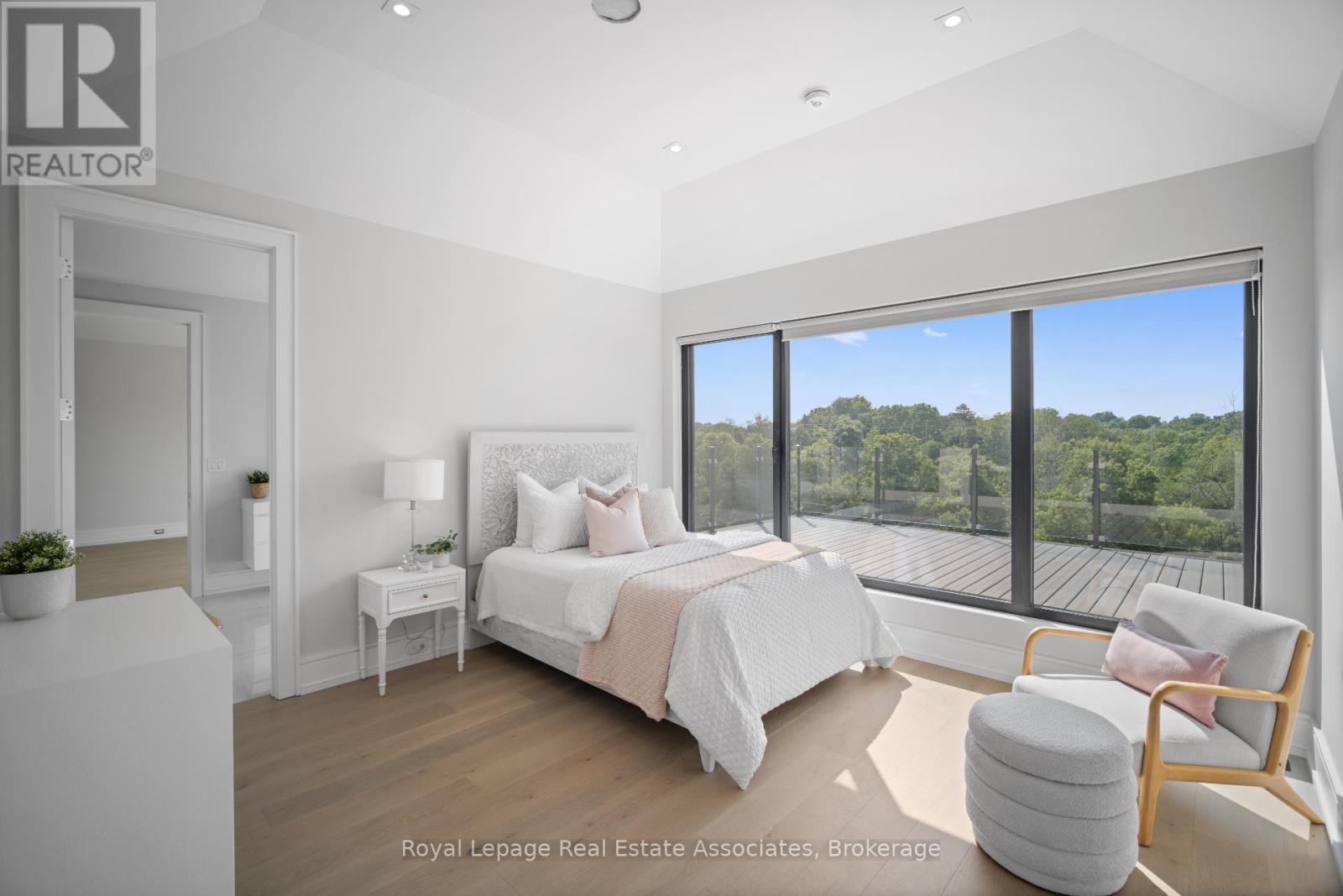 2 River Road, Brant, Ontario  N3T 0N2 - Photo 22 - X13053632