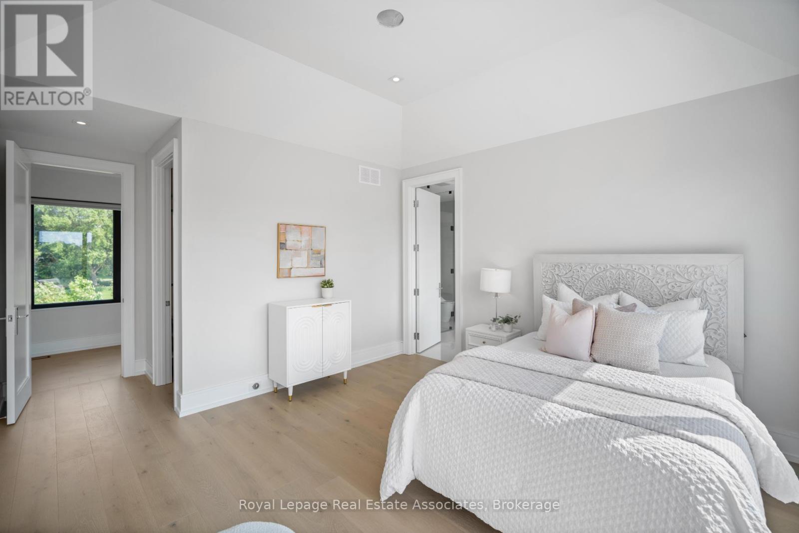 2 River Road, Brant, Ontario  N3T 0N2 - Photo 23 - X13053632