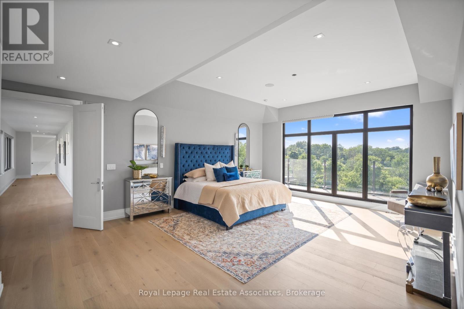 2 River Road, Brant, Ontario  N3T 0N2 - Photo 25 - X13053632