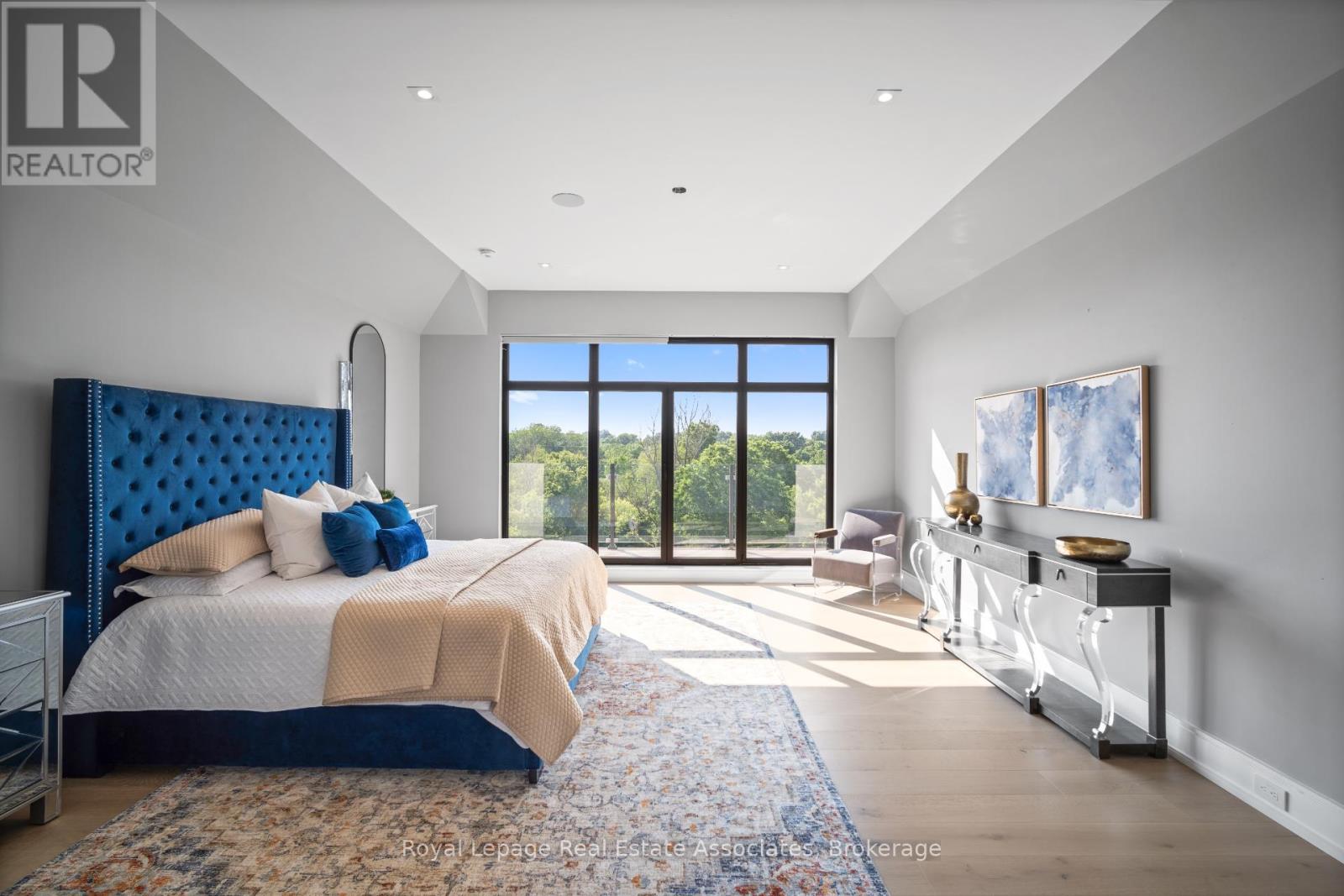 2 River Road, Brant, Ontario  N3T 0N2 - Photo 26 - X13053632