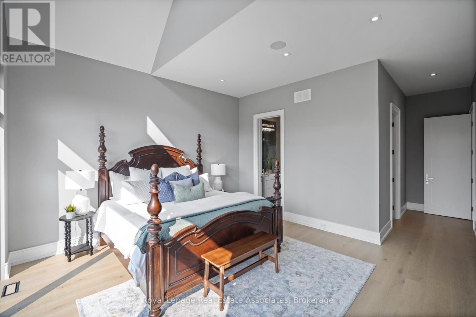 2 River Road, Brant, Ontario  N3T 0N2 - Photo 28 - X13053632