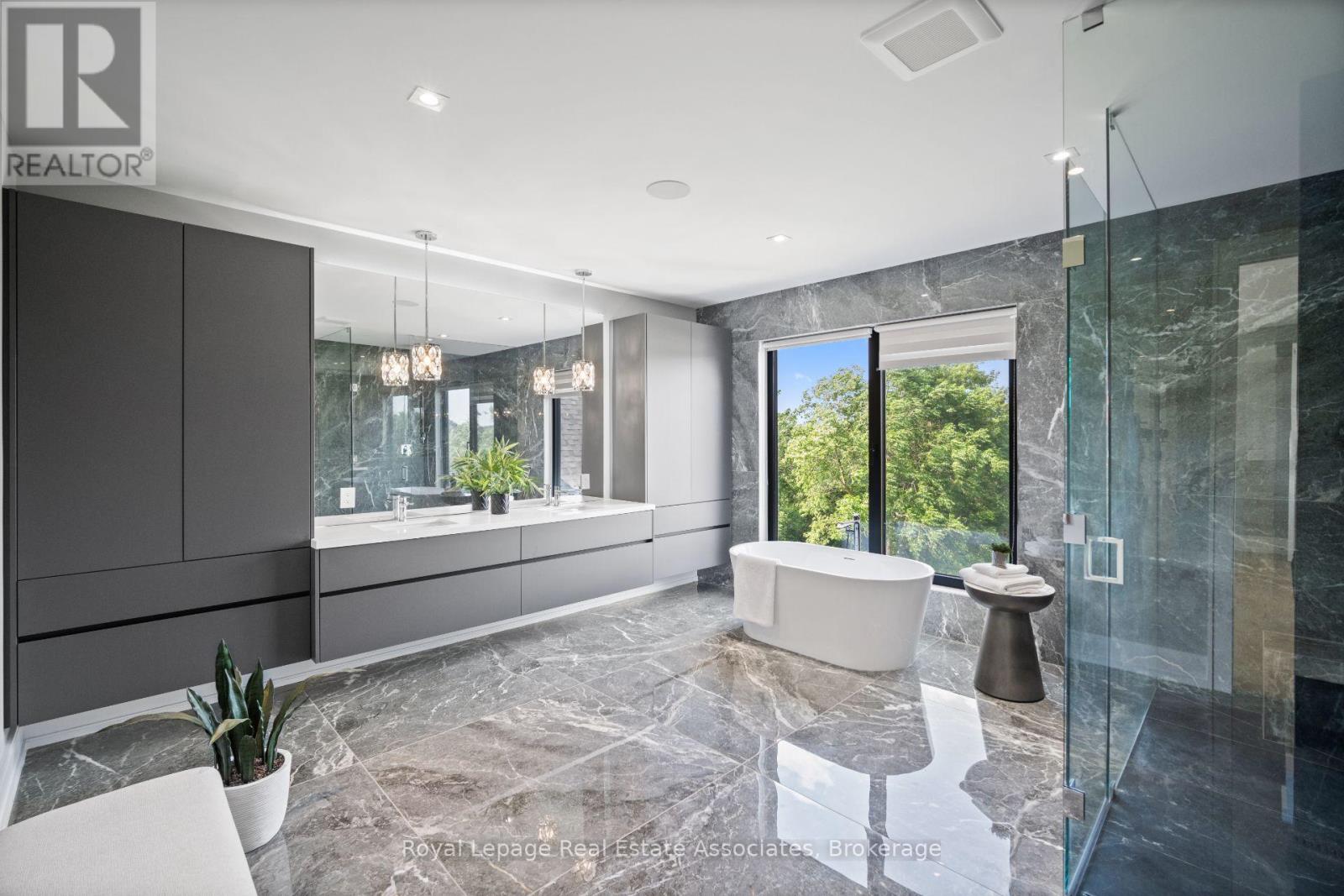 2 River Road, Brant, Ontario  N3T 0N2 - Photo 30 - X13053632