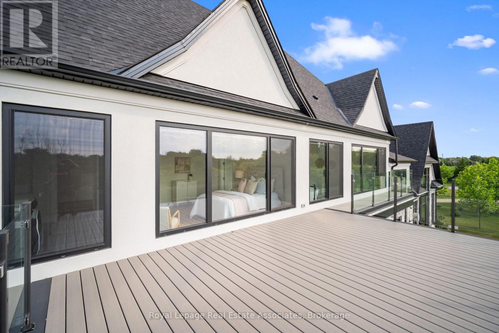 2 River Road, Brant, Ontario  N3T 0N2 - Photo 31 - X13053632