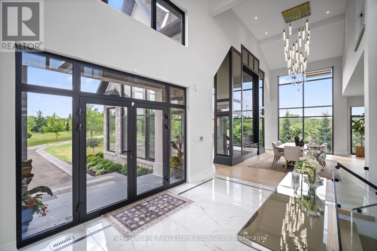 2 River Road, Brant, Ontario  N3T 0N2 - Photo 5 - X13053632