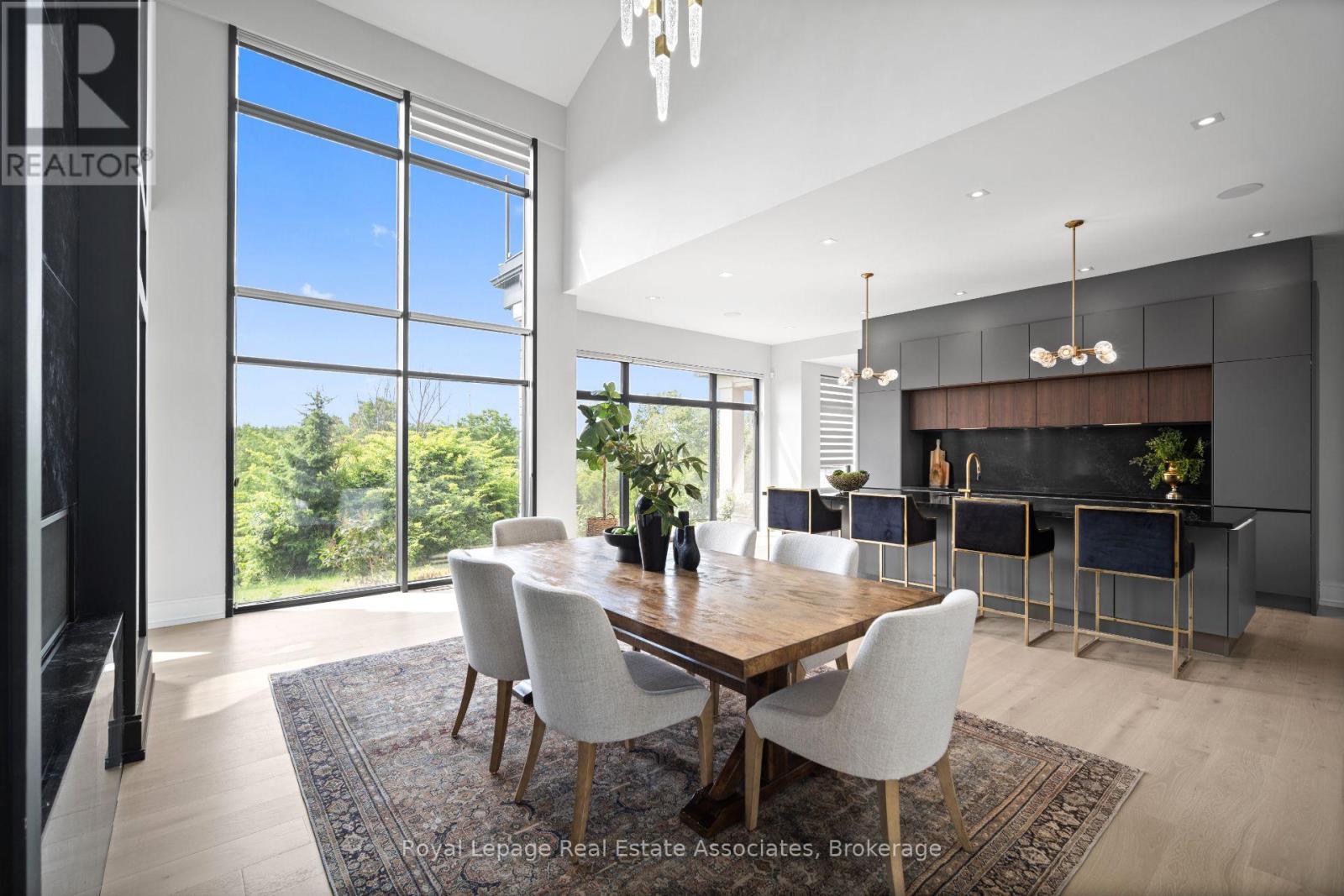 2 River Road, Brant, Ontario  N3T 0N2 - Photo 6 - X13053632