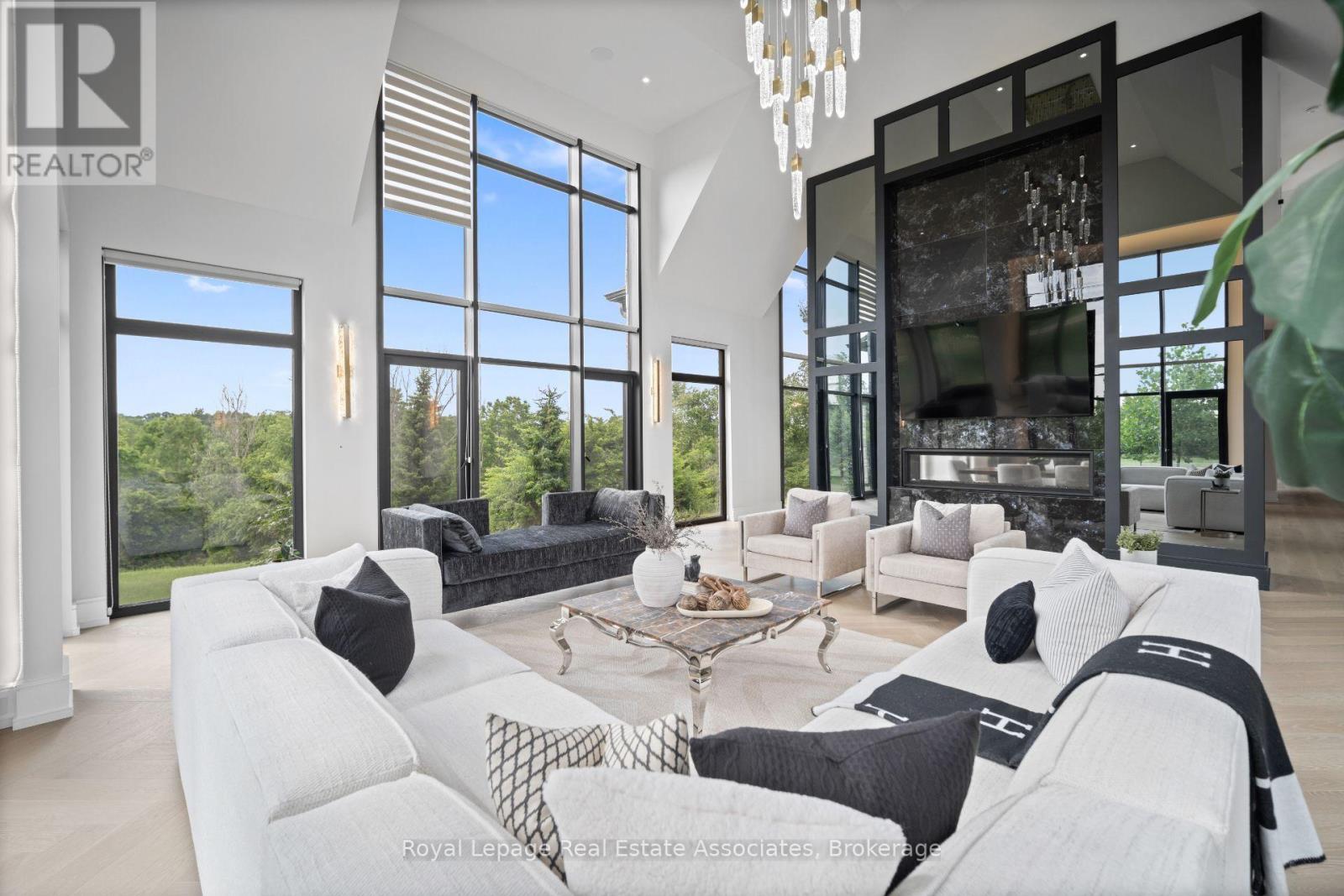 2 River Road, Brant, Ontario  N3T 0N2 - Photo 7 - X13053632