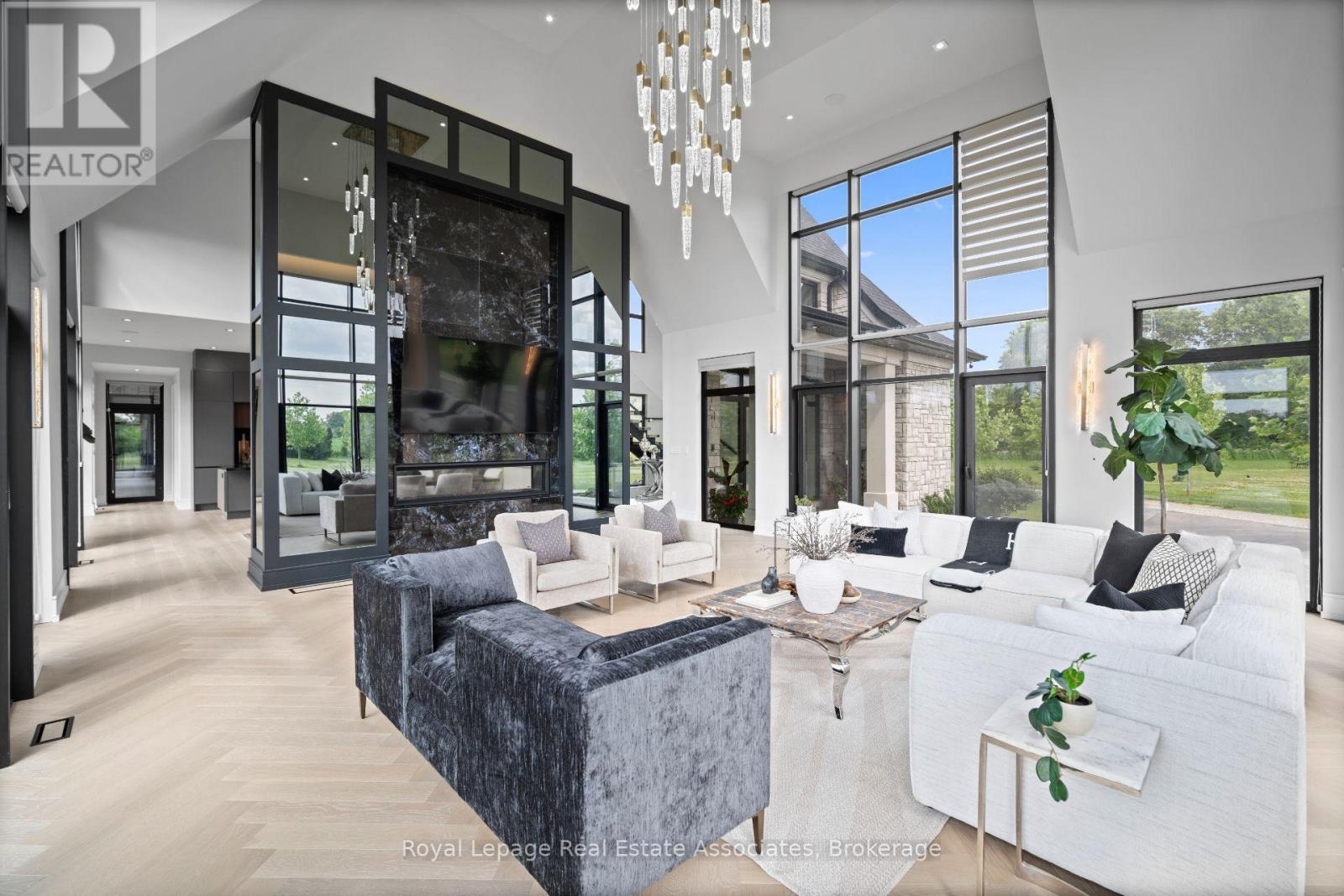 2 River Road, Brant, Ontario  N3T 0N2 - Photo 8 - X13053632