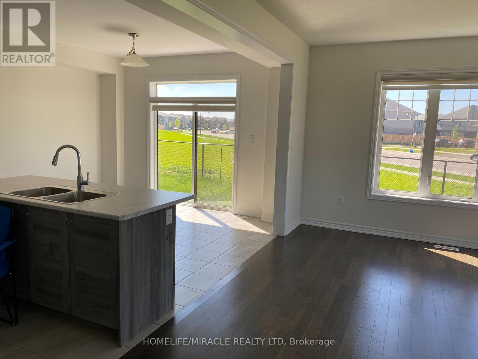 2 Cahill Drive, Brantford, Ontario  N3T 0V5 - Photo 10 - X13053634