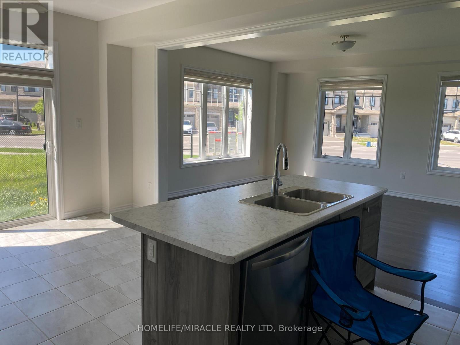 2 Cahill Drive, Brantford, Ontario  N3T 0V5 - Photo 11 - X13053634