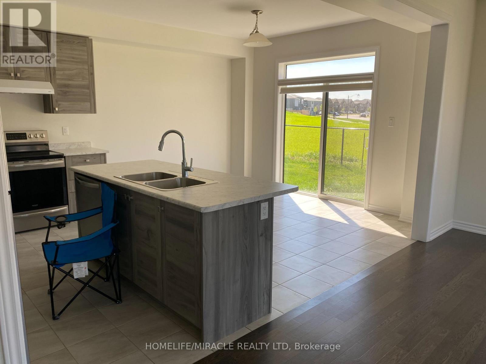 2 Cahill Drive, Brantford, Ontario  N3T 0V5 - Photo 13 - X13053634