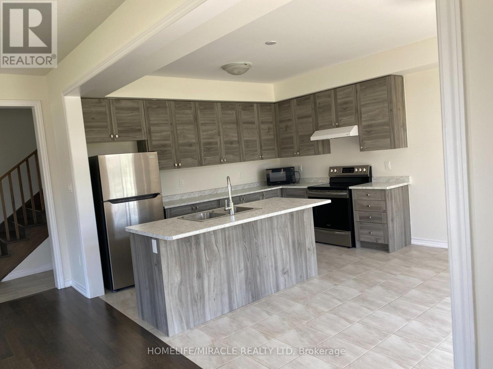 2 Cahill Drive, Brantford, Ontario  N3T 0V5 - Photo 14 - X13053634