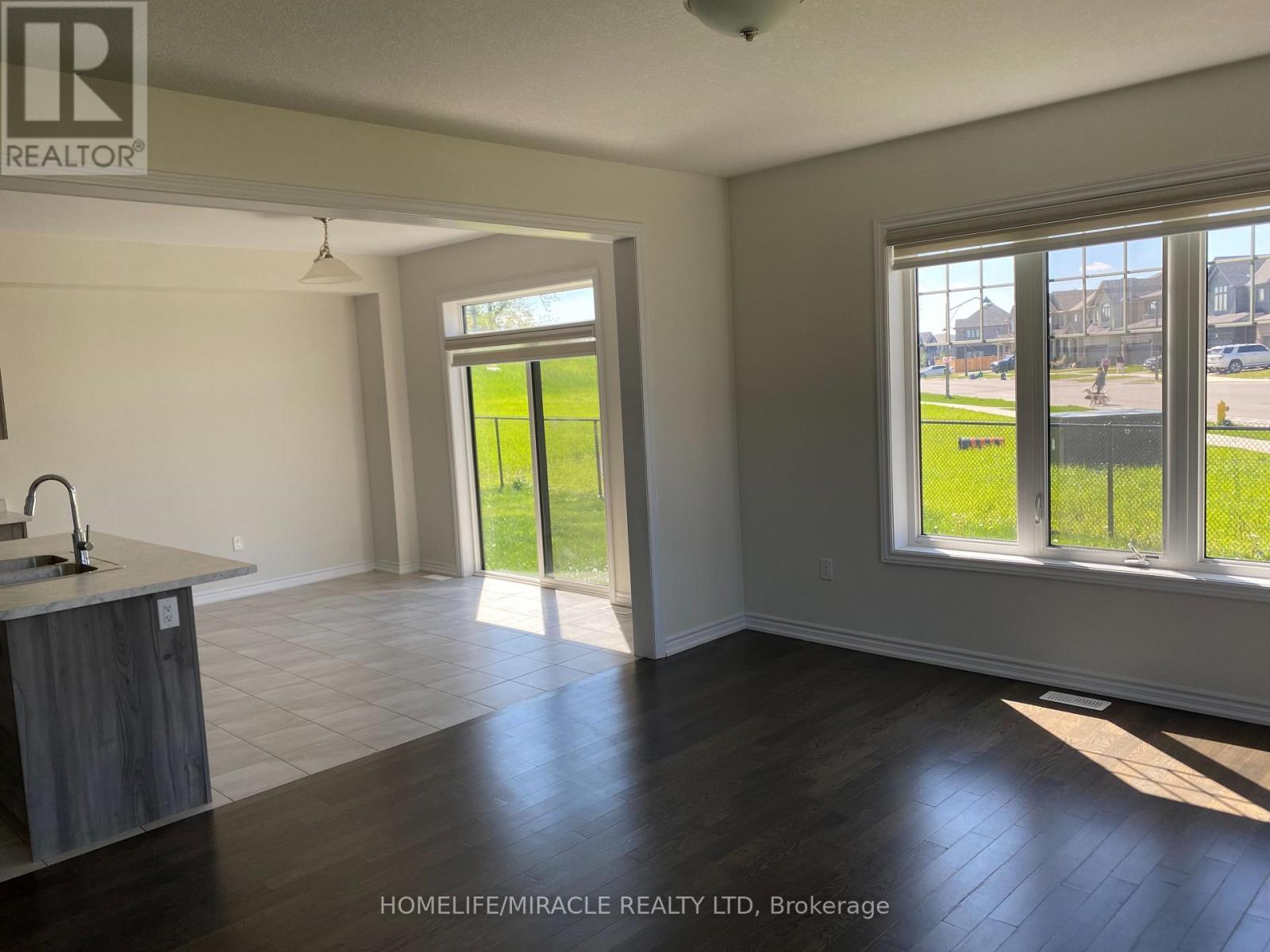 2 Cahill Drive, Brantford, Ontario  N3T 0V5 - Photo 15 - X13053634