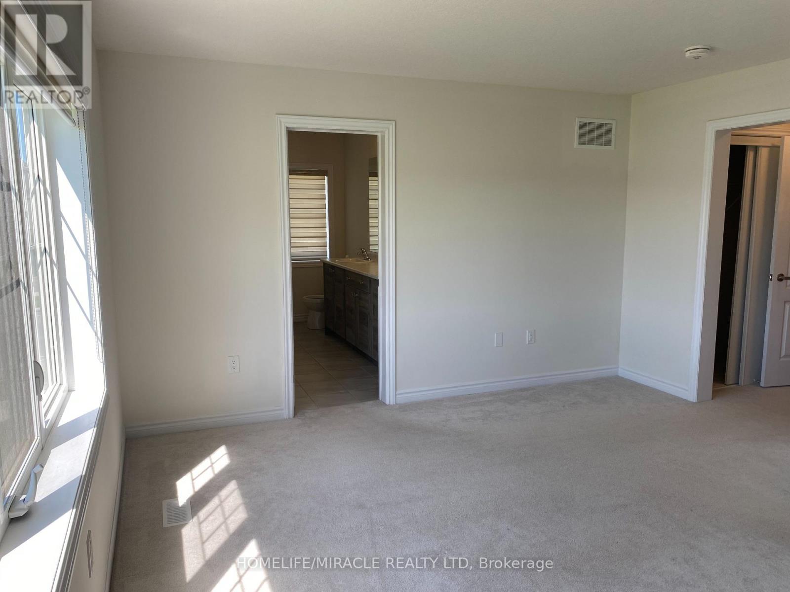 2 Cahill Drive, Brantford, Ontario  N3T 0V5 - Photo 17 - X13053634