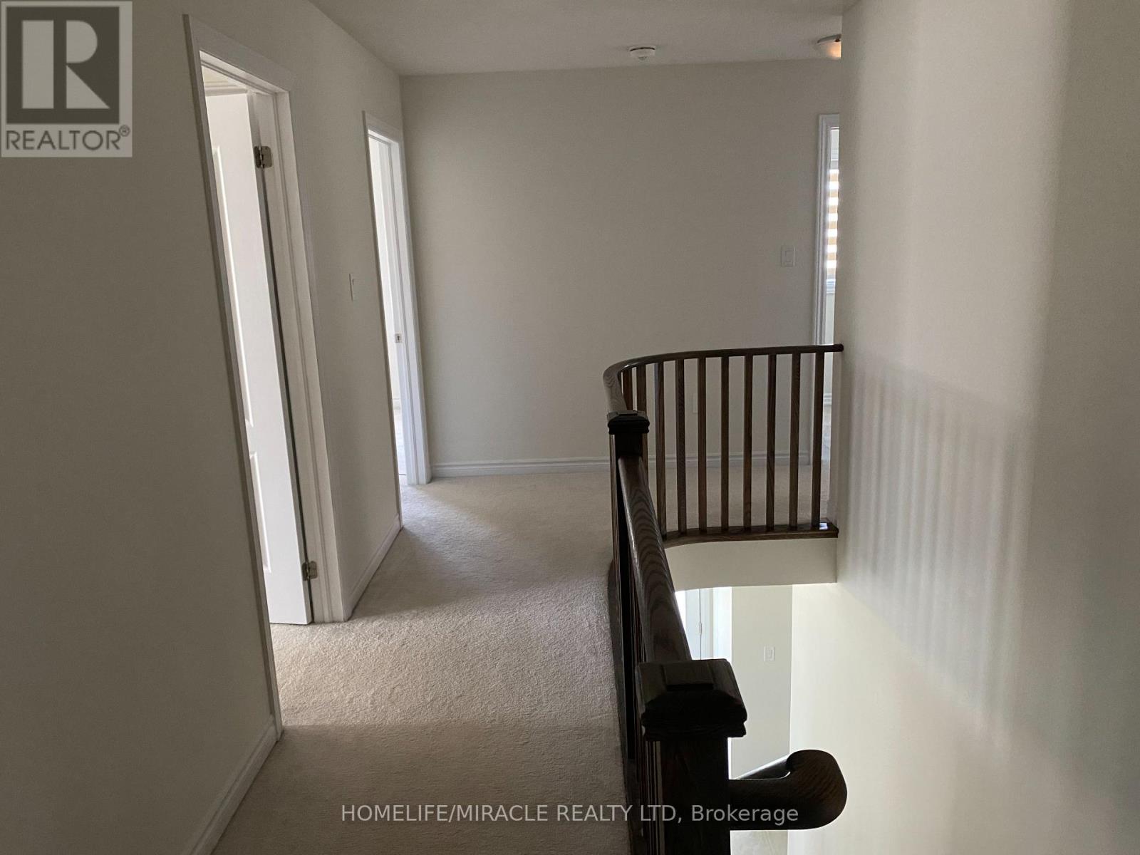 2 Cahill Drive, Brantford, Ontario  N3T 0V5 - Photo 26 - X13053634